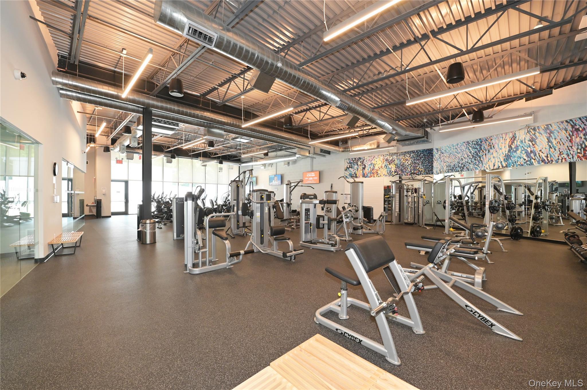 Coop 75th  Queens, NY 11364, MLS-956330-13