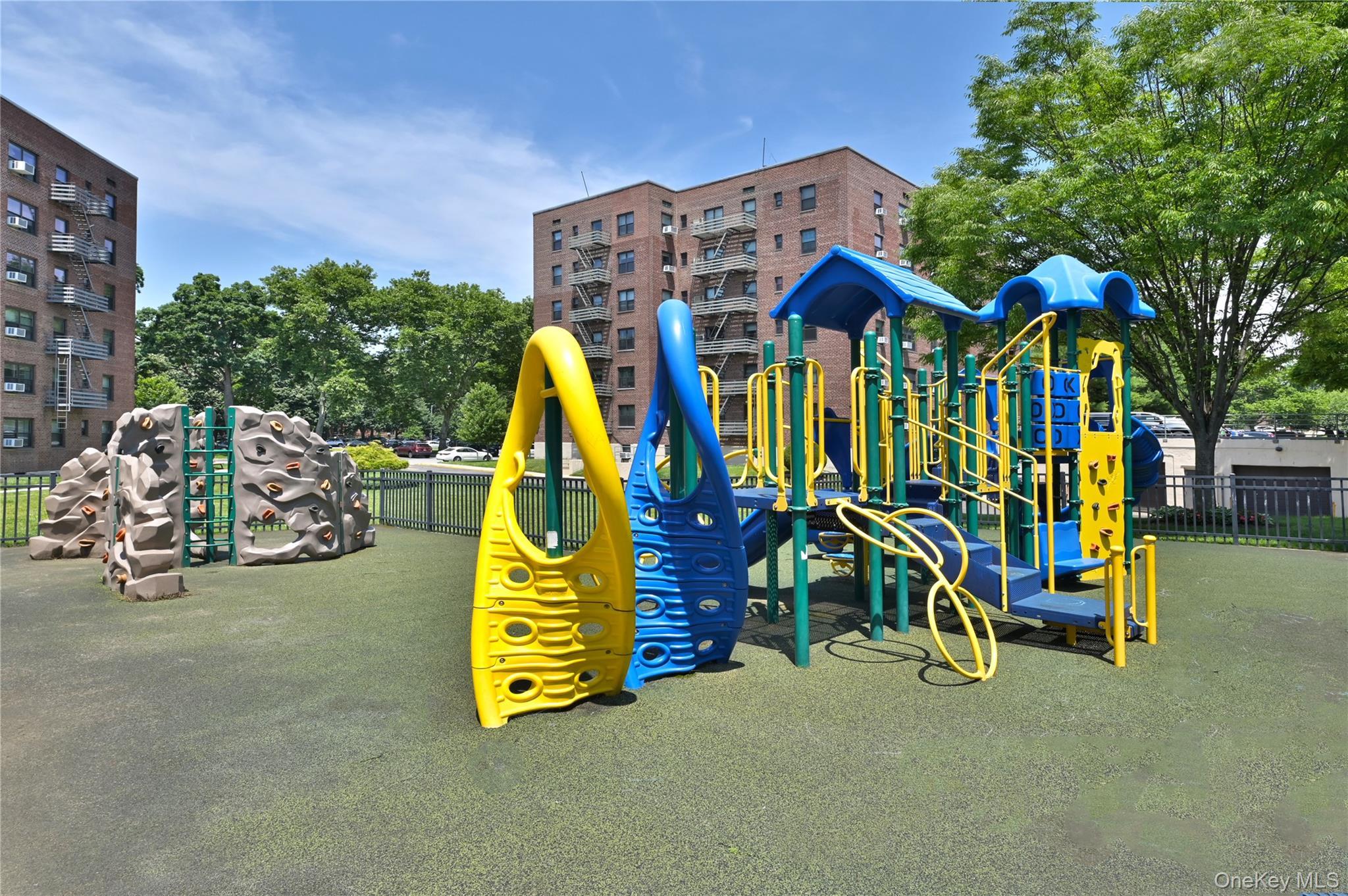 Coop 75th  Queens, NY 11364, MLS-956330-15