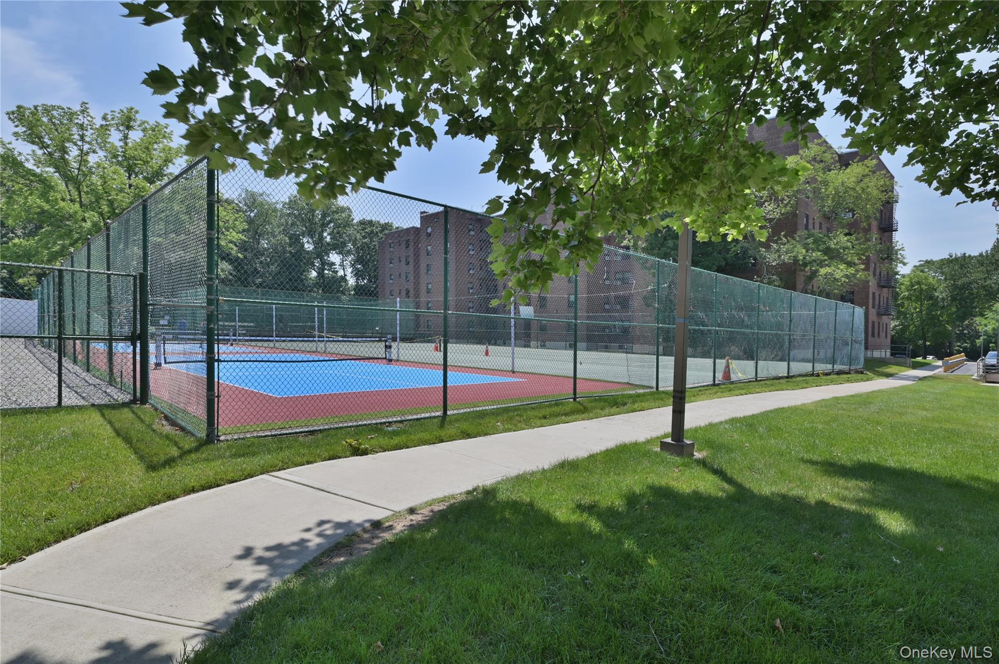 Coop 75th  Queens, NY 11364, MLS-956330-16