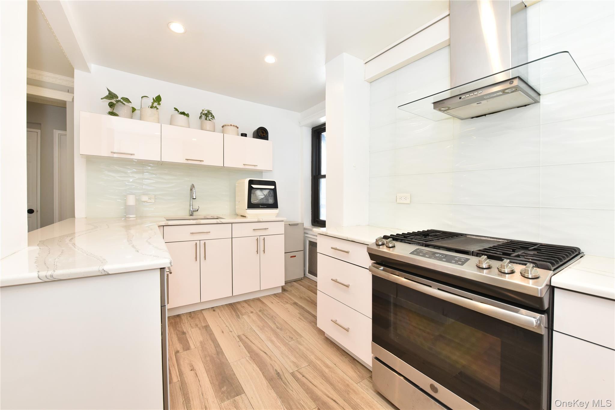 Coop 75th  Queens, NY 11364, MLS-956330-2