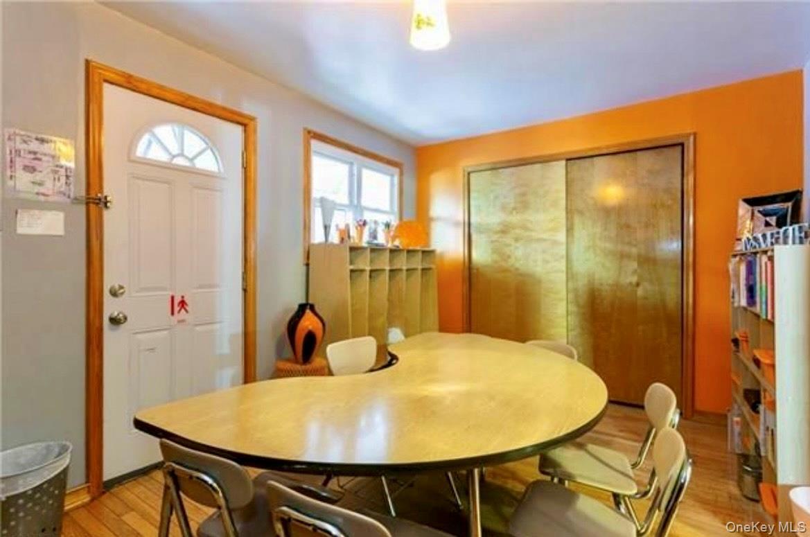 Single Family 195th Bronx, NY 10468, MLS-956334-3