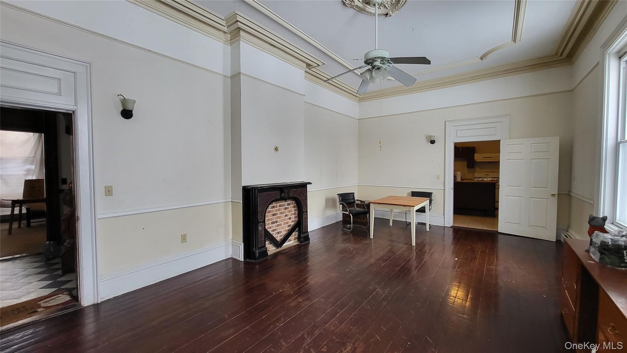 Single Family Mills  Ulster County, NY 12547, MLS-956337-10