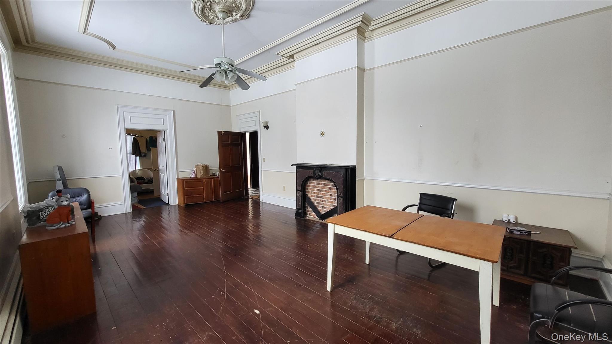 Single Family Mills  Ulster County, NY 12547, MLS-956337-11