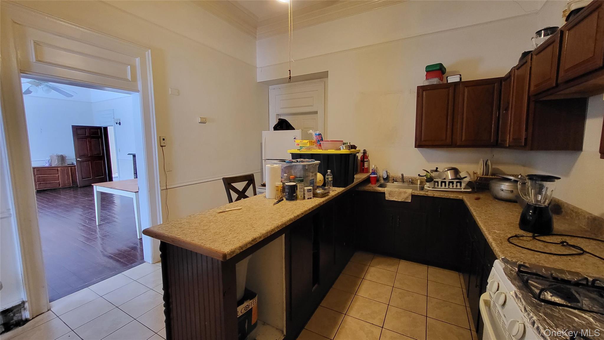 Single Family Mills  Ulster County, NY 12547, MLS-956337-12