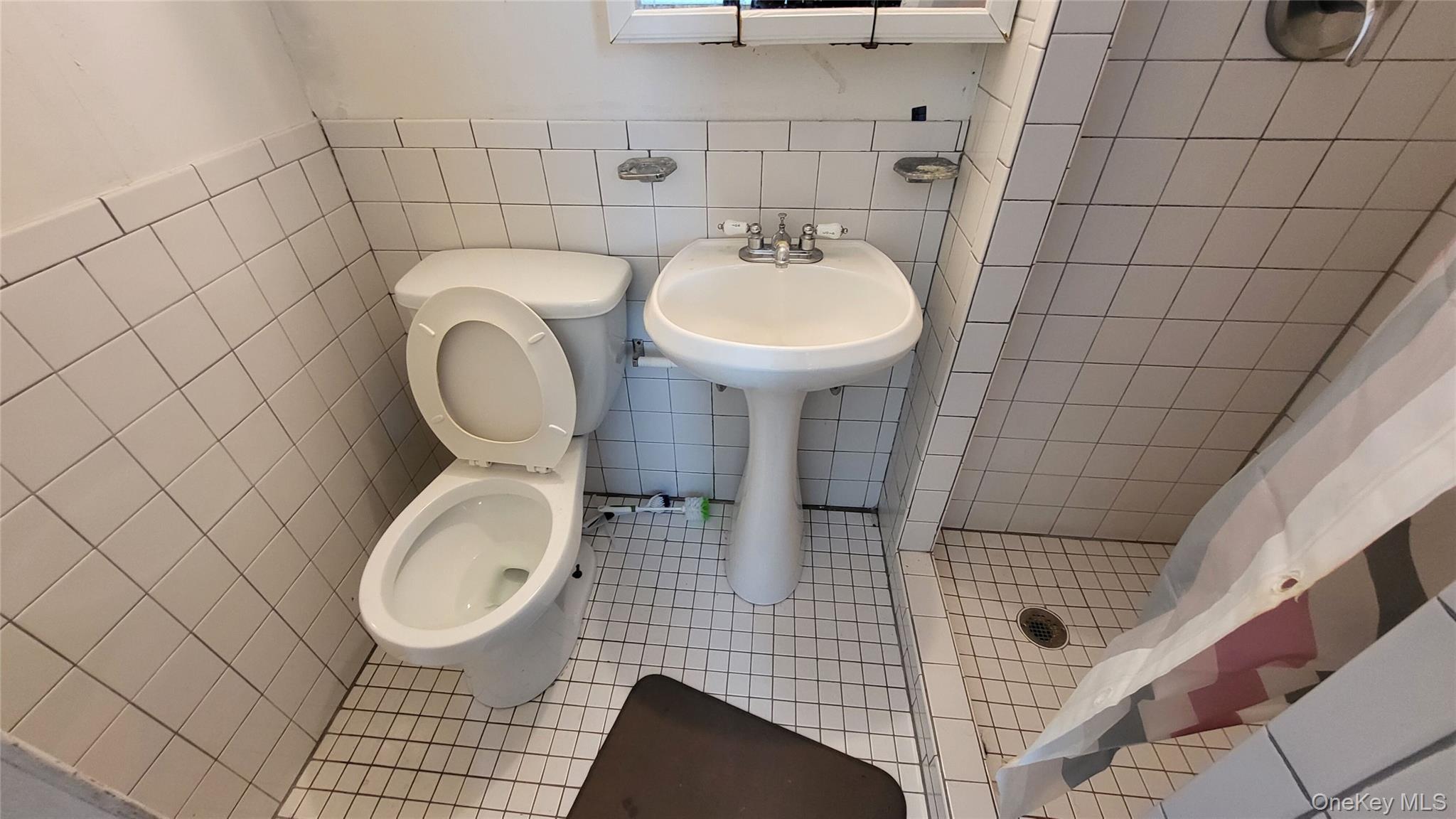 Single Family Mills  Ulster County, NY 12547, MLS-956337-13