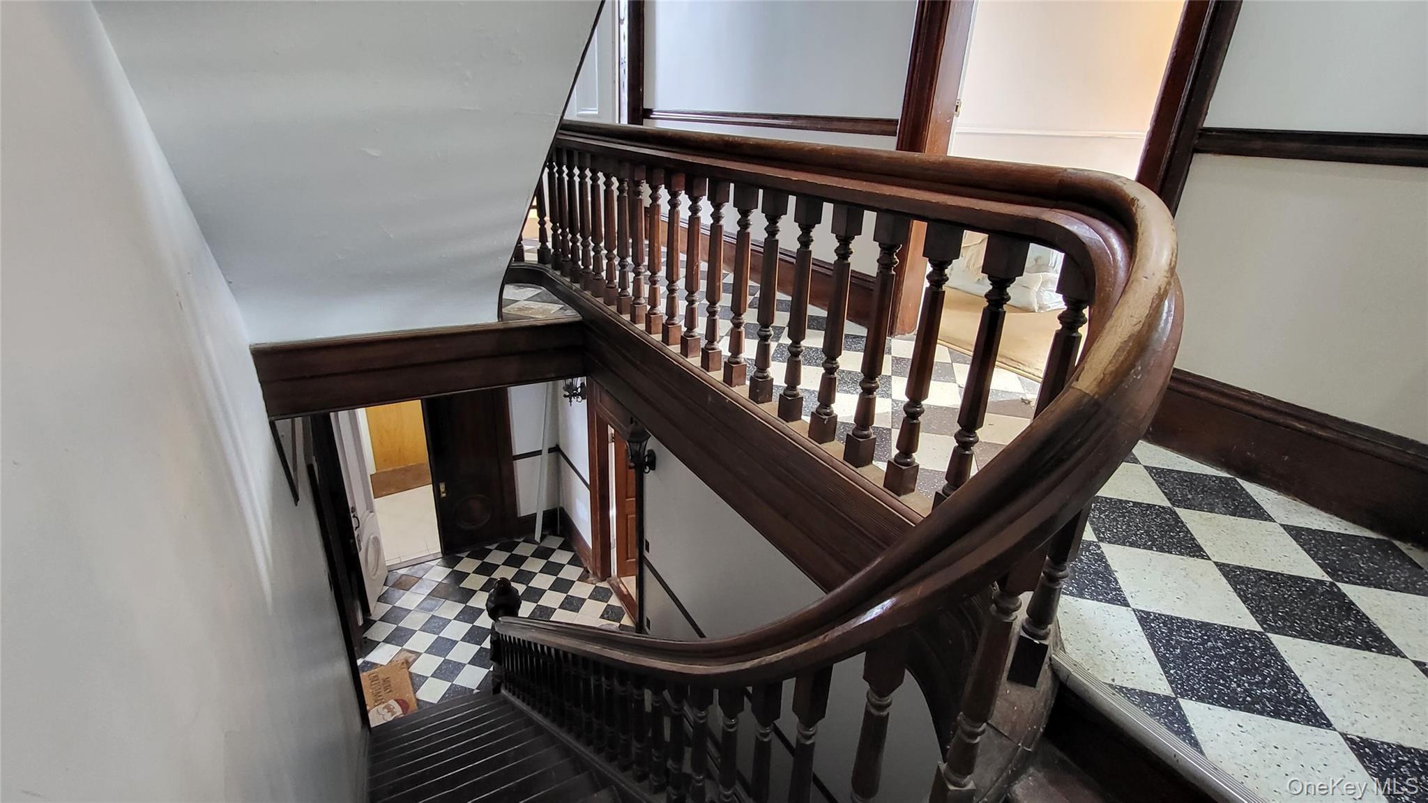 Single Family Mills  Ulster County, NY 12547, MLS-956337-14