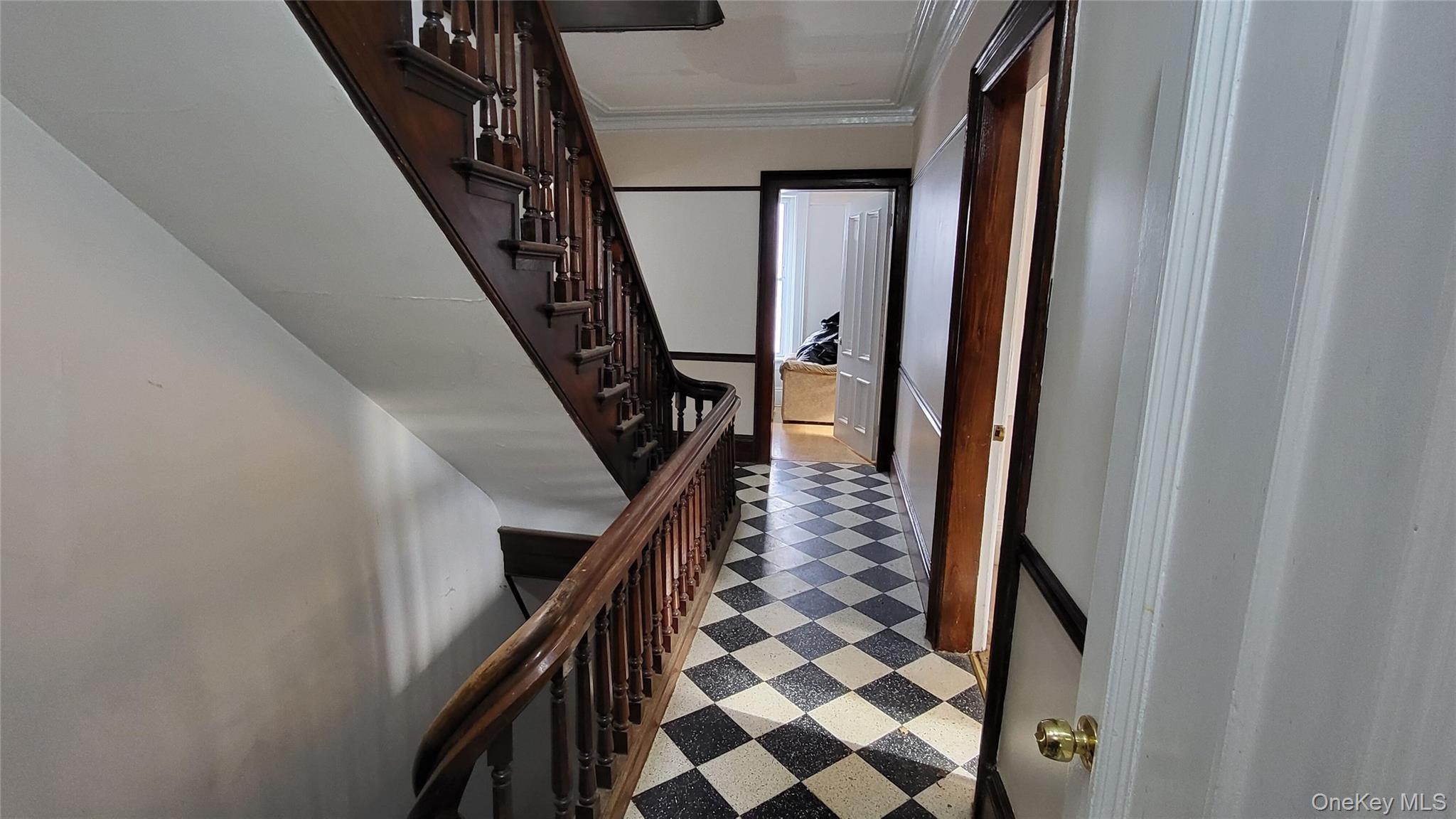 Single Family Mills  Ulster County, NY 12547, MLS-956337-15