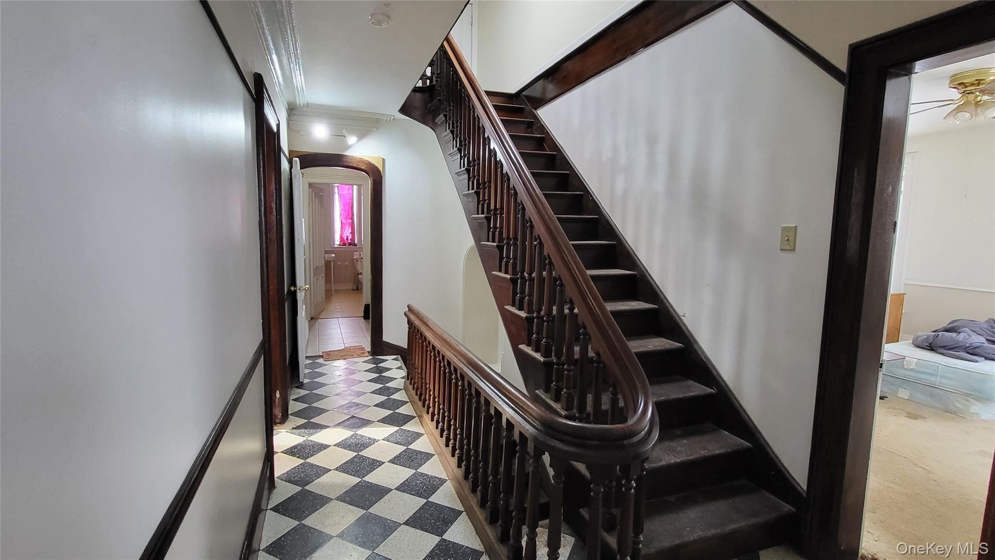 Single Family Mills  Ulster County, NY 12547, MLS-956337-16