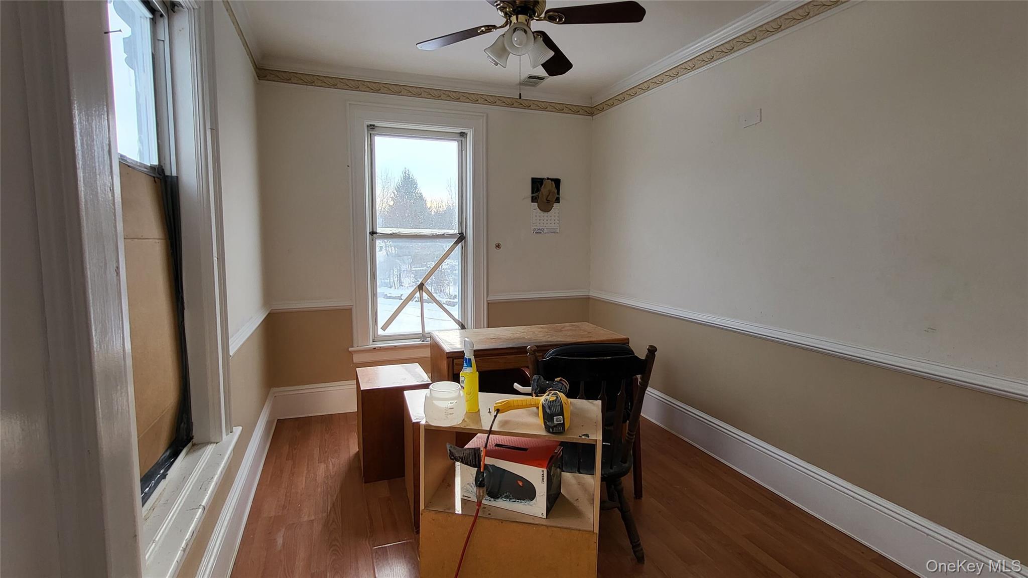 Single Family Mills  Ulster County, NY 12547, MLS-956337-17