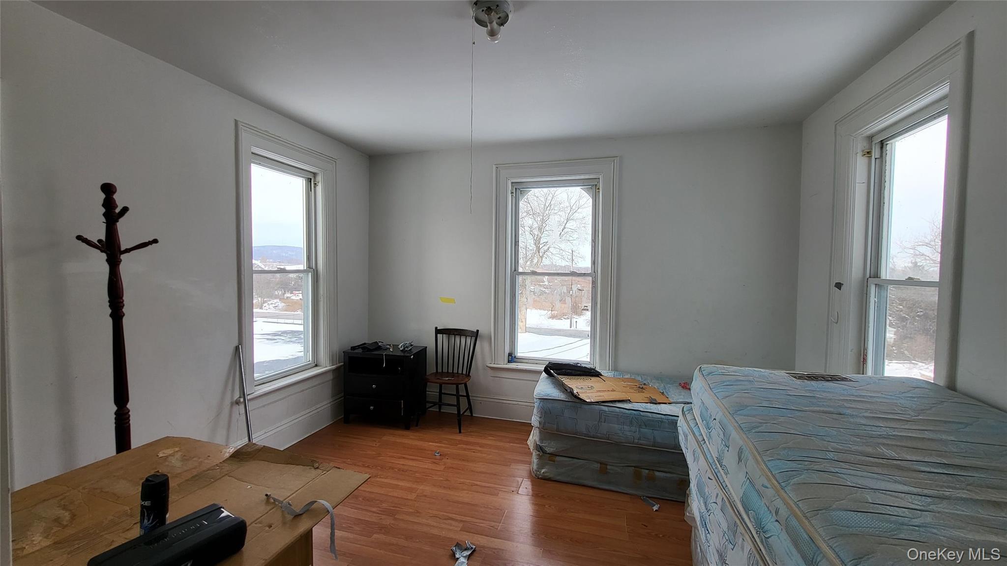 Single Family Mills  Ulster County, NY 12547, MLS-956337-18