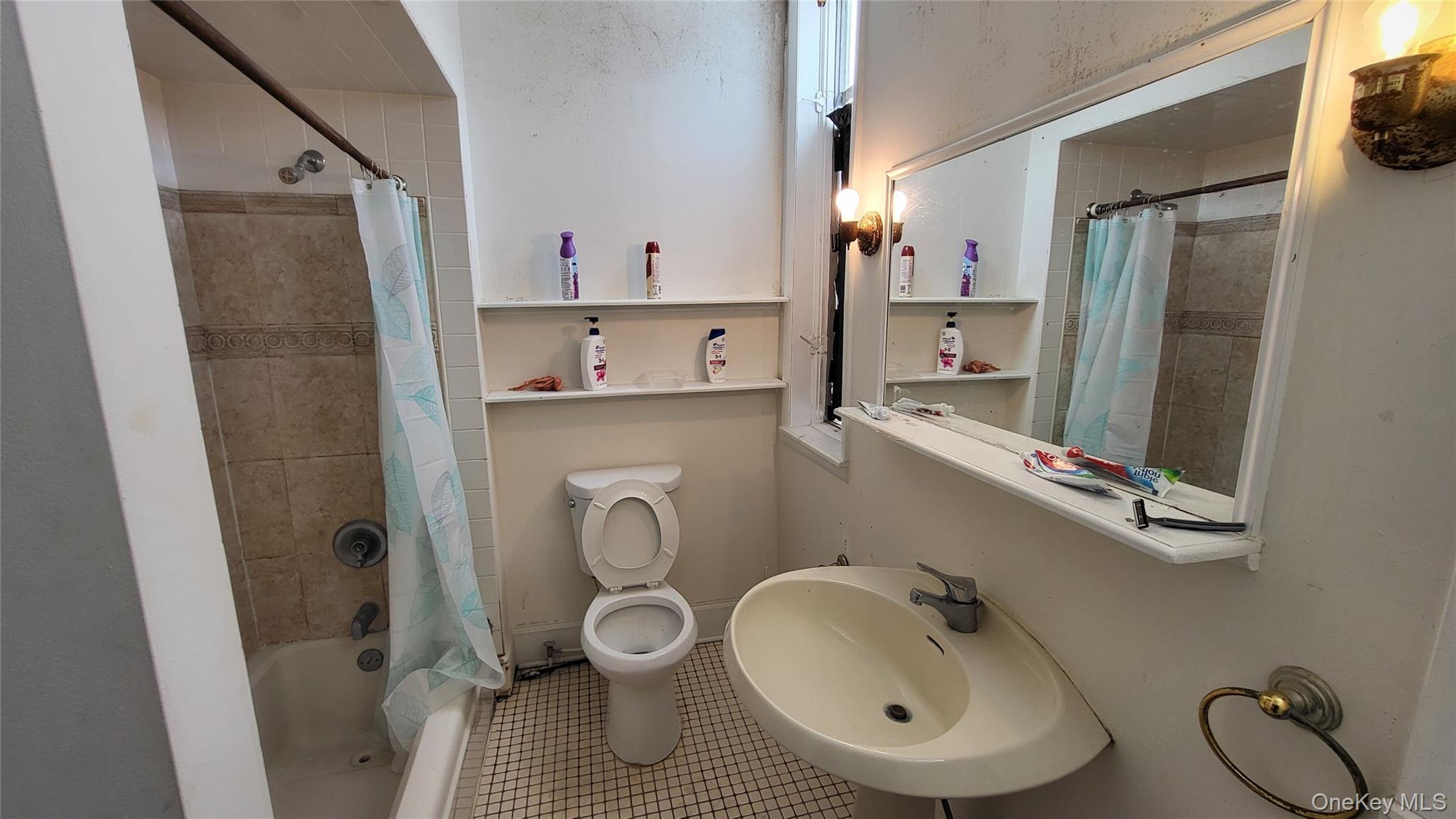 Single Family Mills  Ulster County, NY 12547, MLS-956337-19