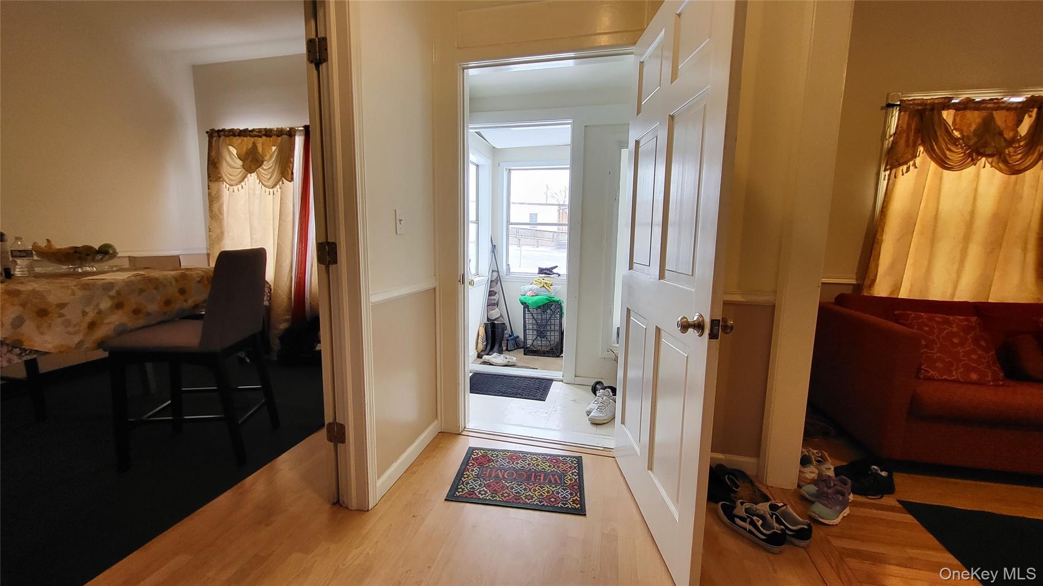 Single Family Mills  Ulster County, NY 12547, MLS-956337-20