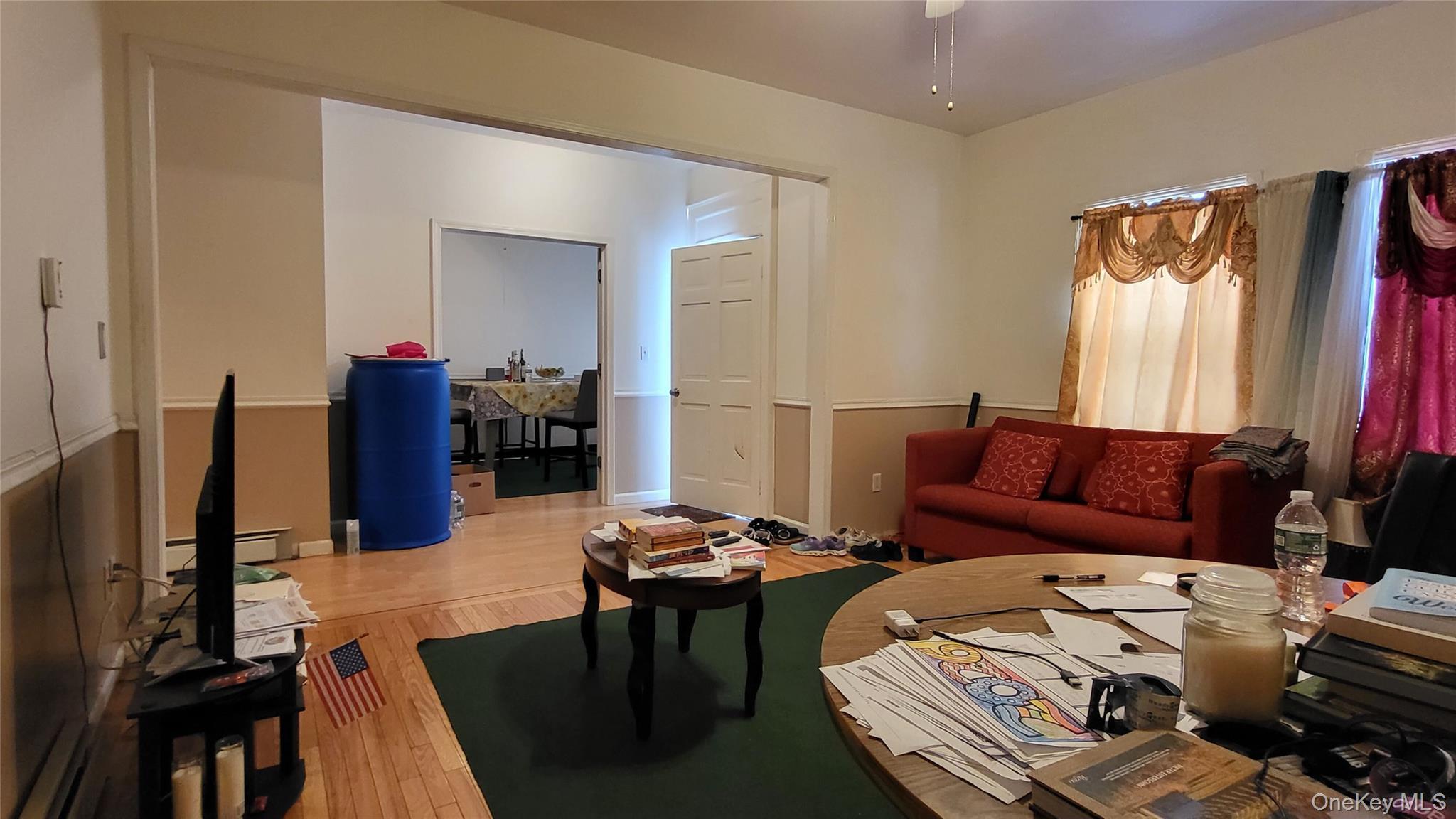 Single Family Mills  Ulster County, NY 12547, MLS-956337-21