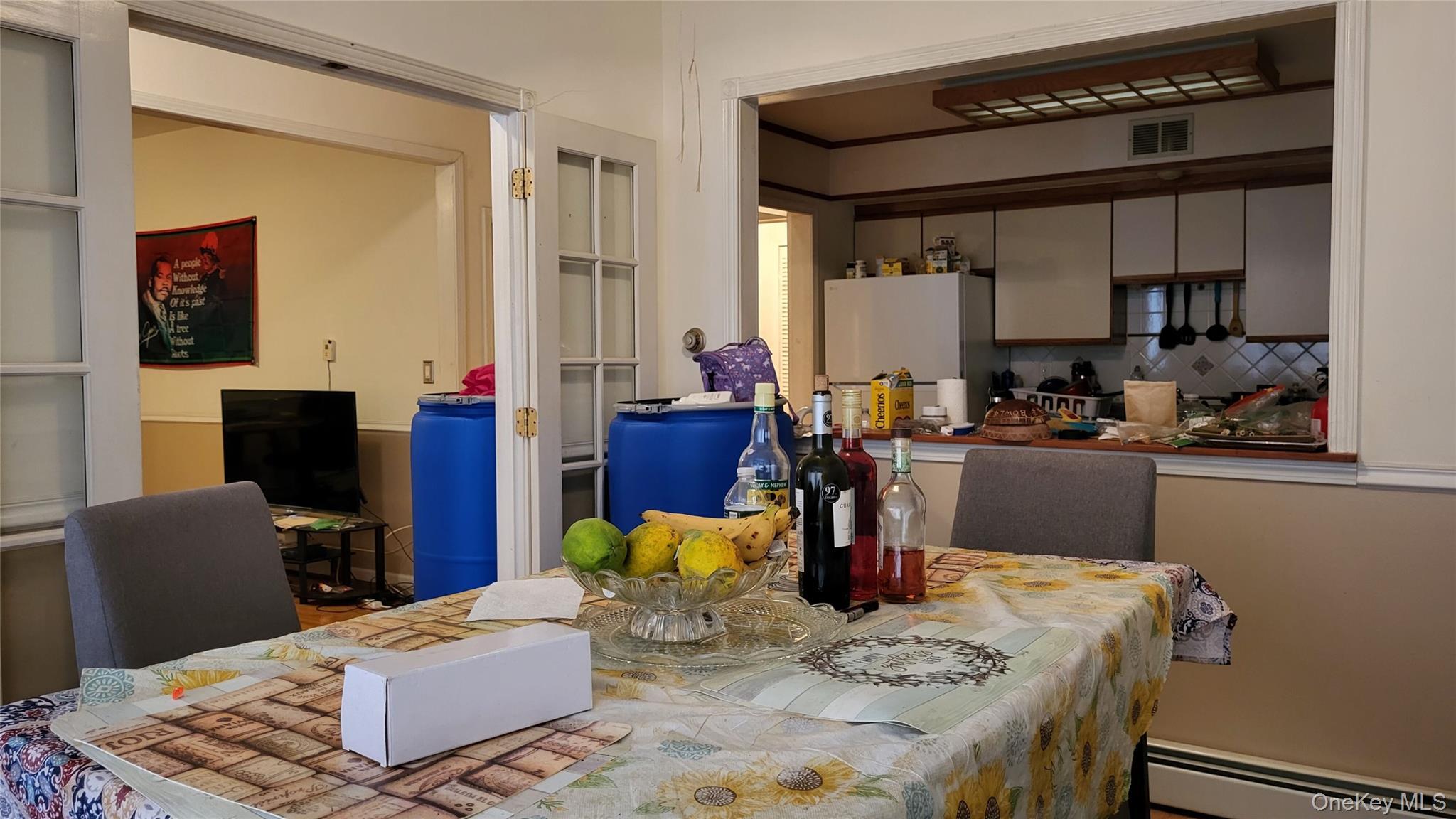 Single Family Mills  Ulster County, NY 12547, MLS-956337-22