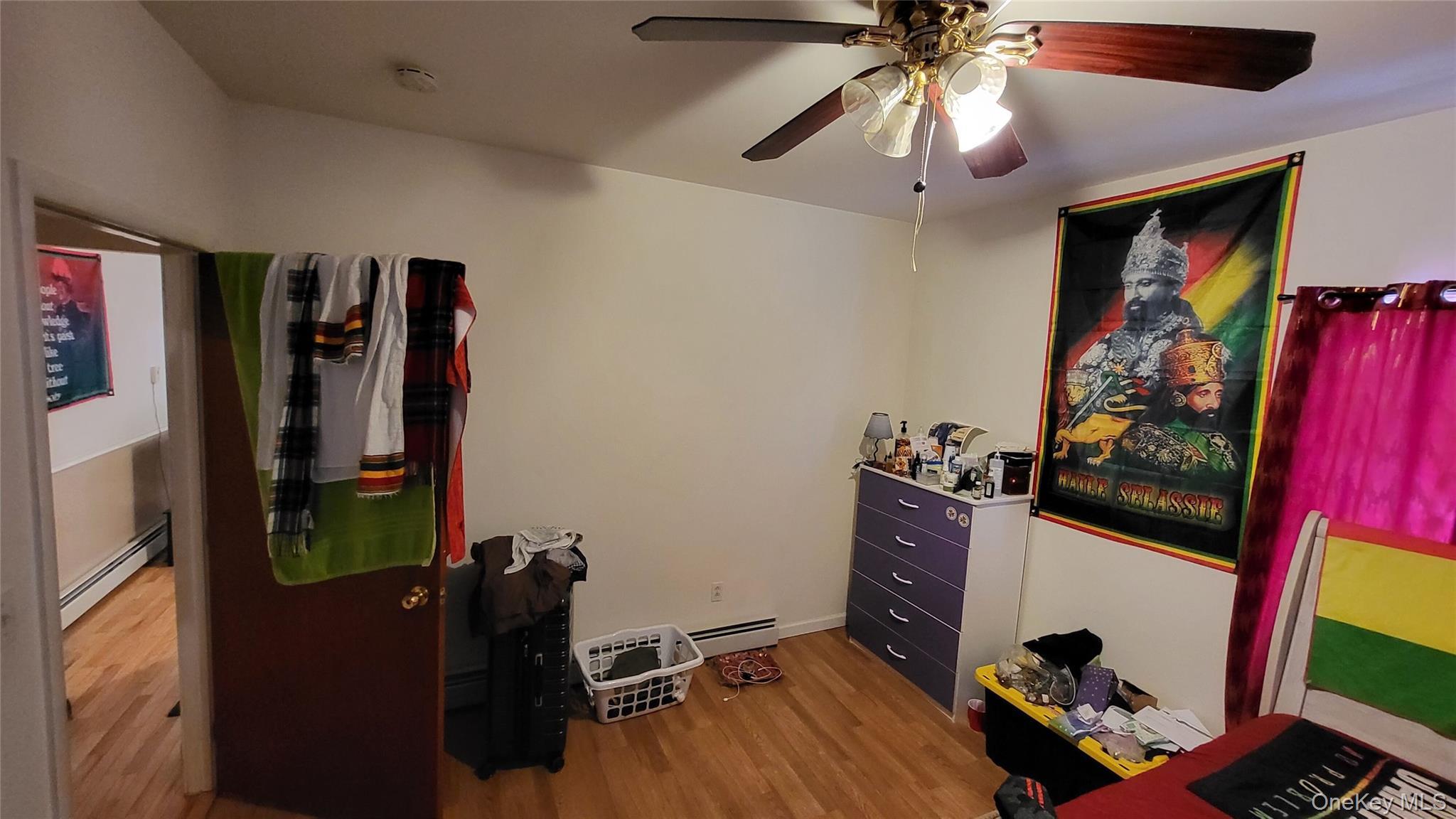 Single Family Mills  Ulster County, NY 12547, MLS-956337-23