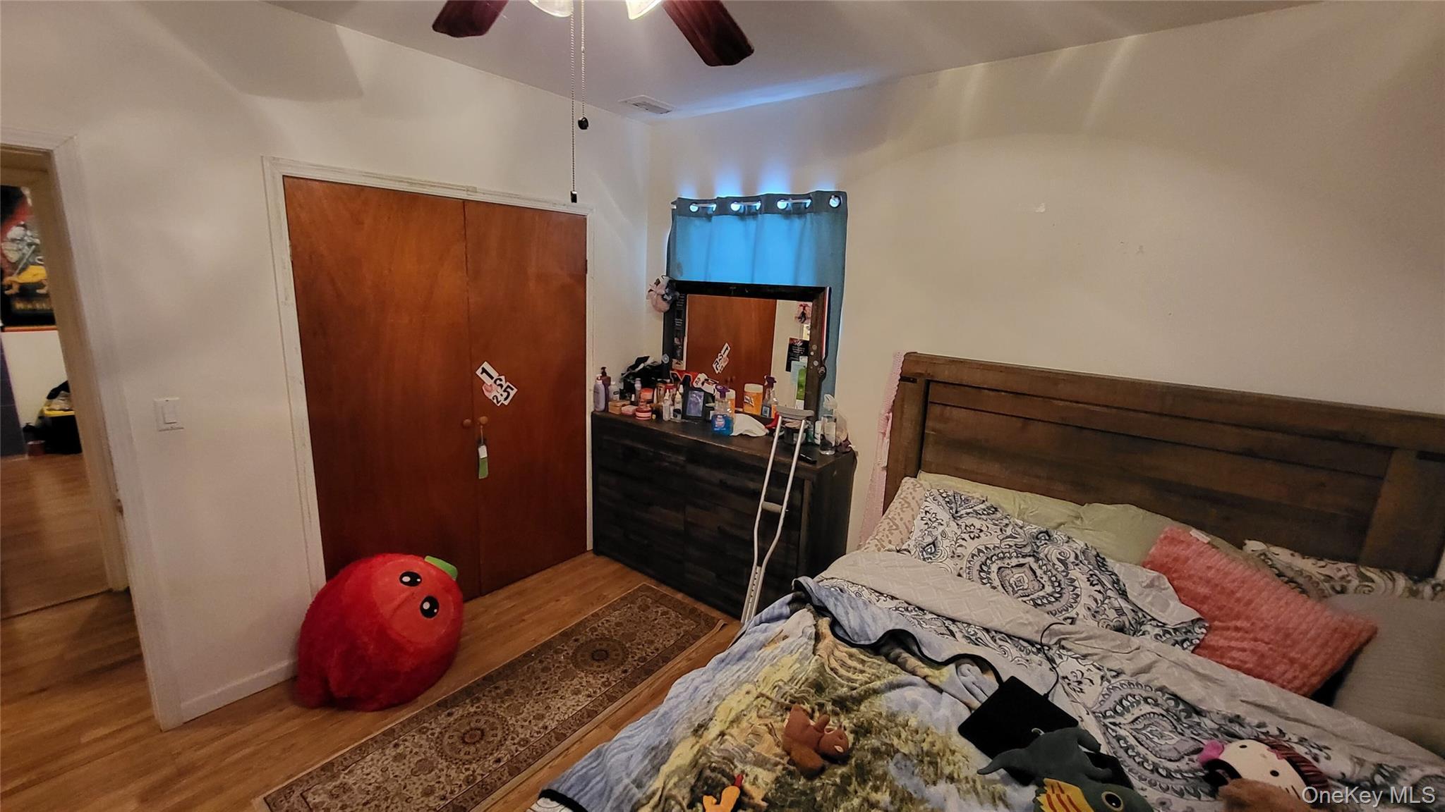 Single Family Mills  Ulster County, NY 12547, MLS-956337-24