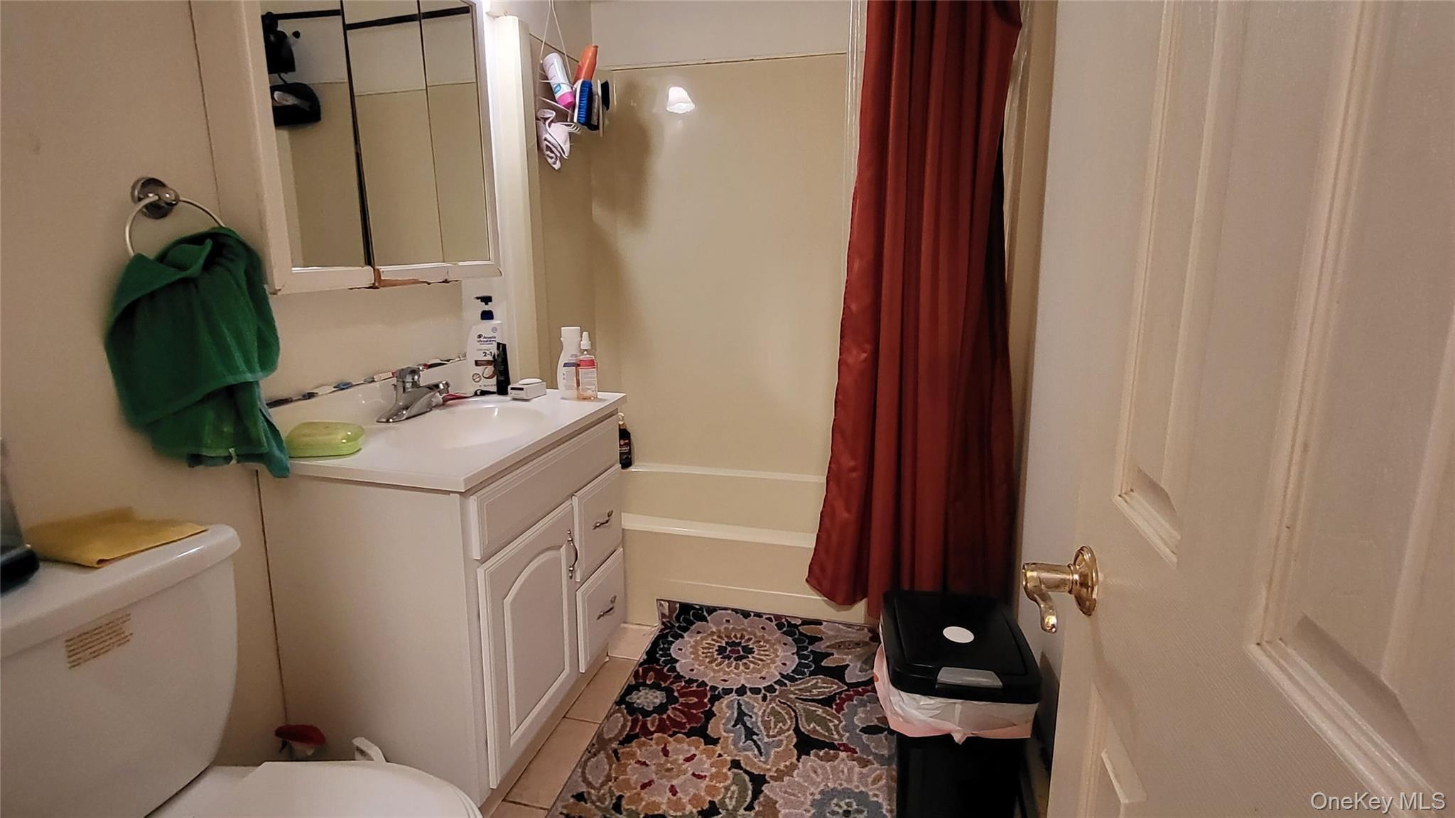 Single Family Mills  Ulster County, NY 12547, MLS-956337-25