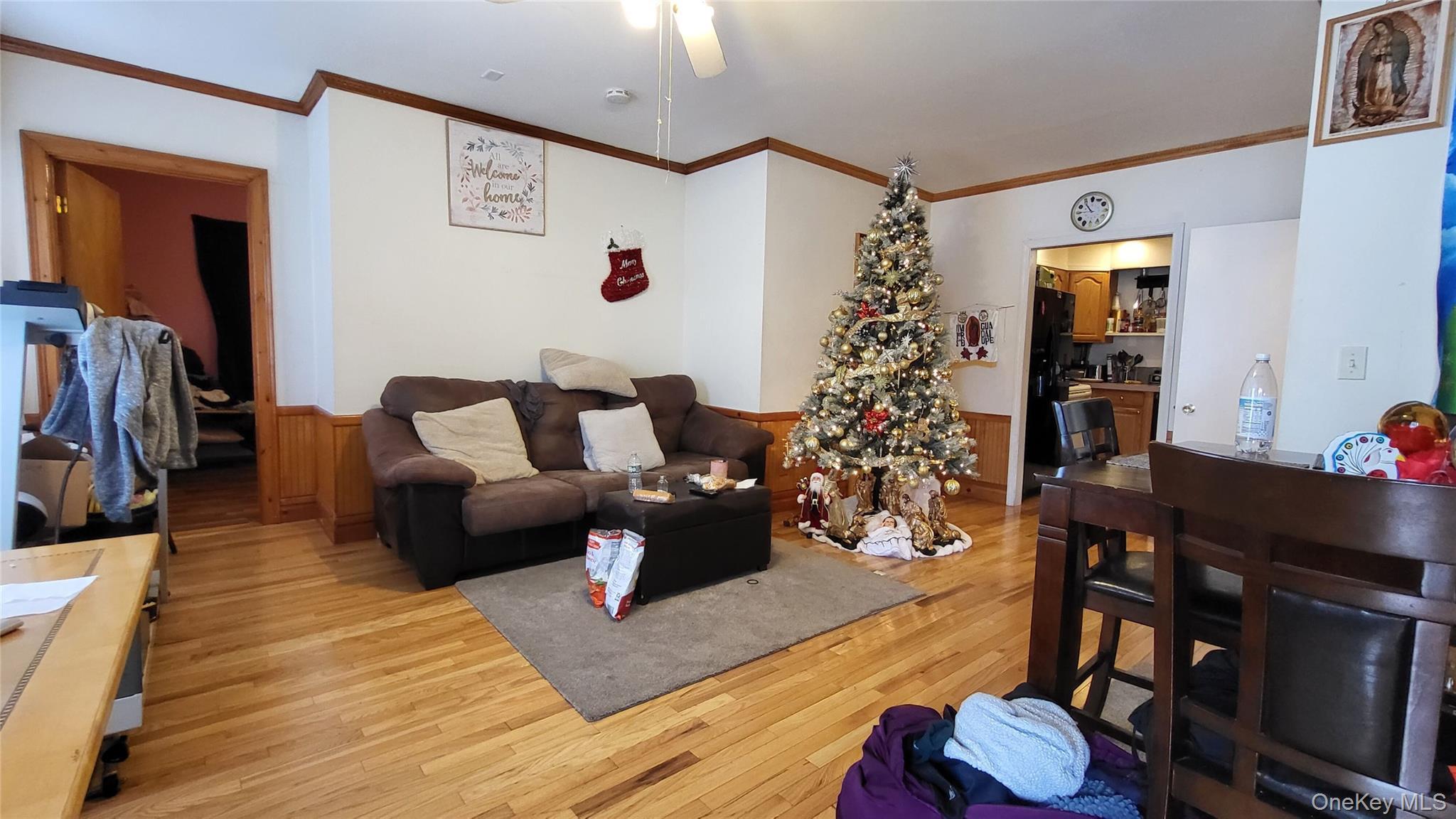 Single Family Mills  Ulster County, NY 12547, MLS-956337-26