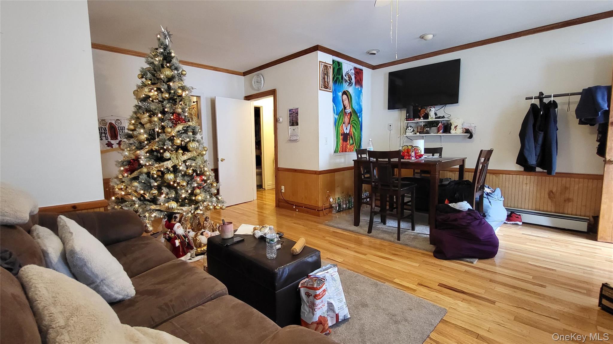 Single Family Mills  Ulster County, NY 12547, MLS-956337-27