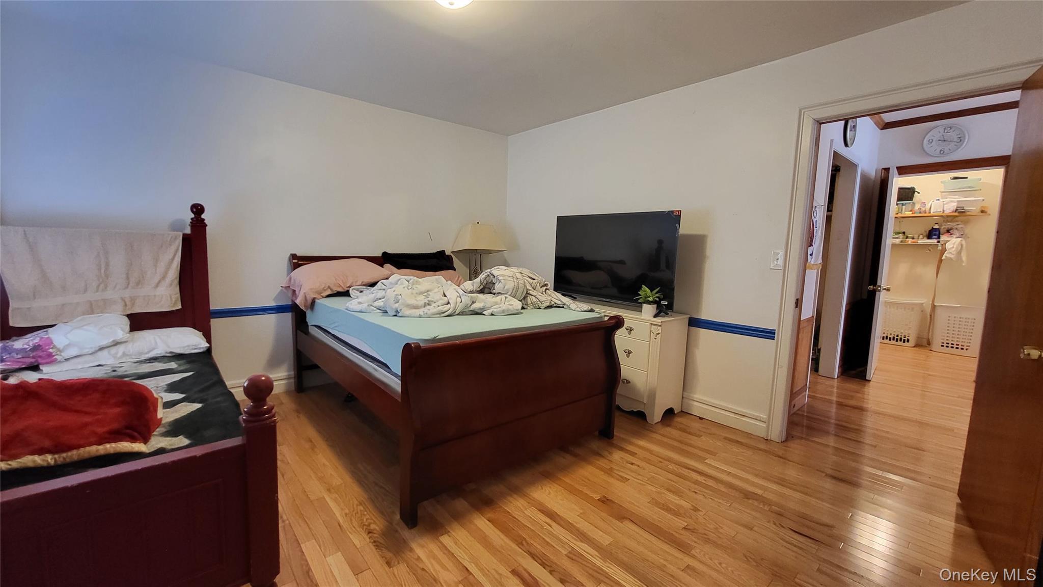 Single Family Mills  Ulster County, NY 12547, MLS-956337-28