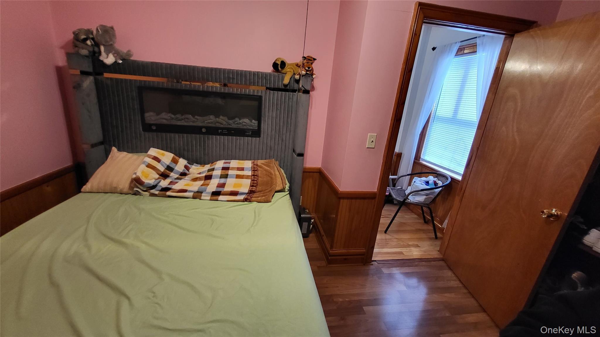 Single Family Mills  Ulster County, NY 12547, MLS-956337-29