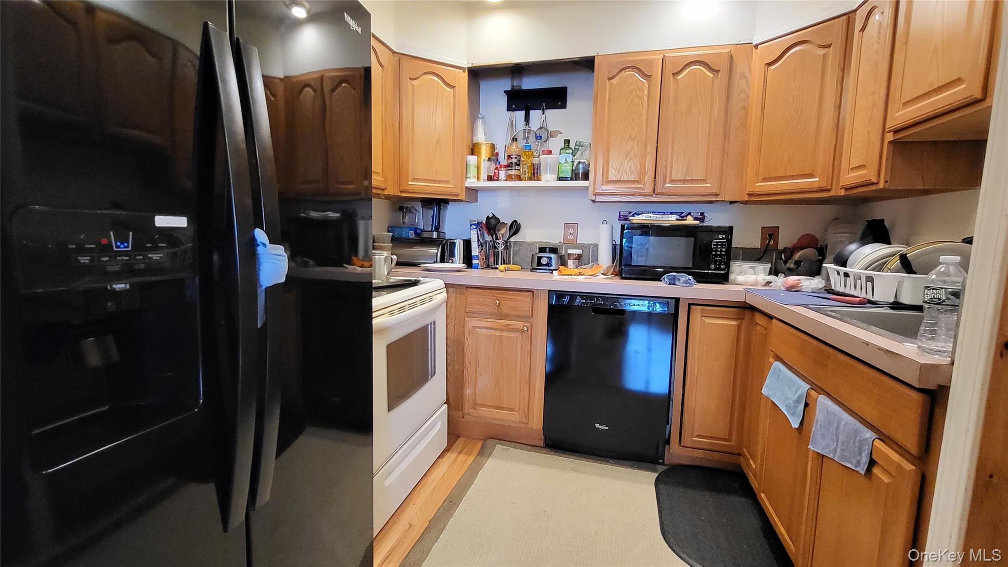 Single Family Mills  Ulster County, NY 12547, MLS-956337-30