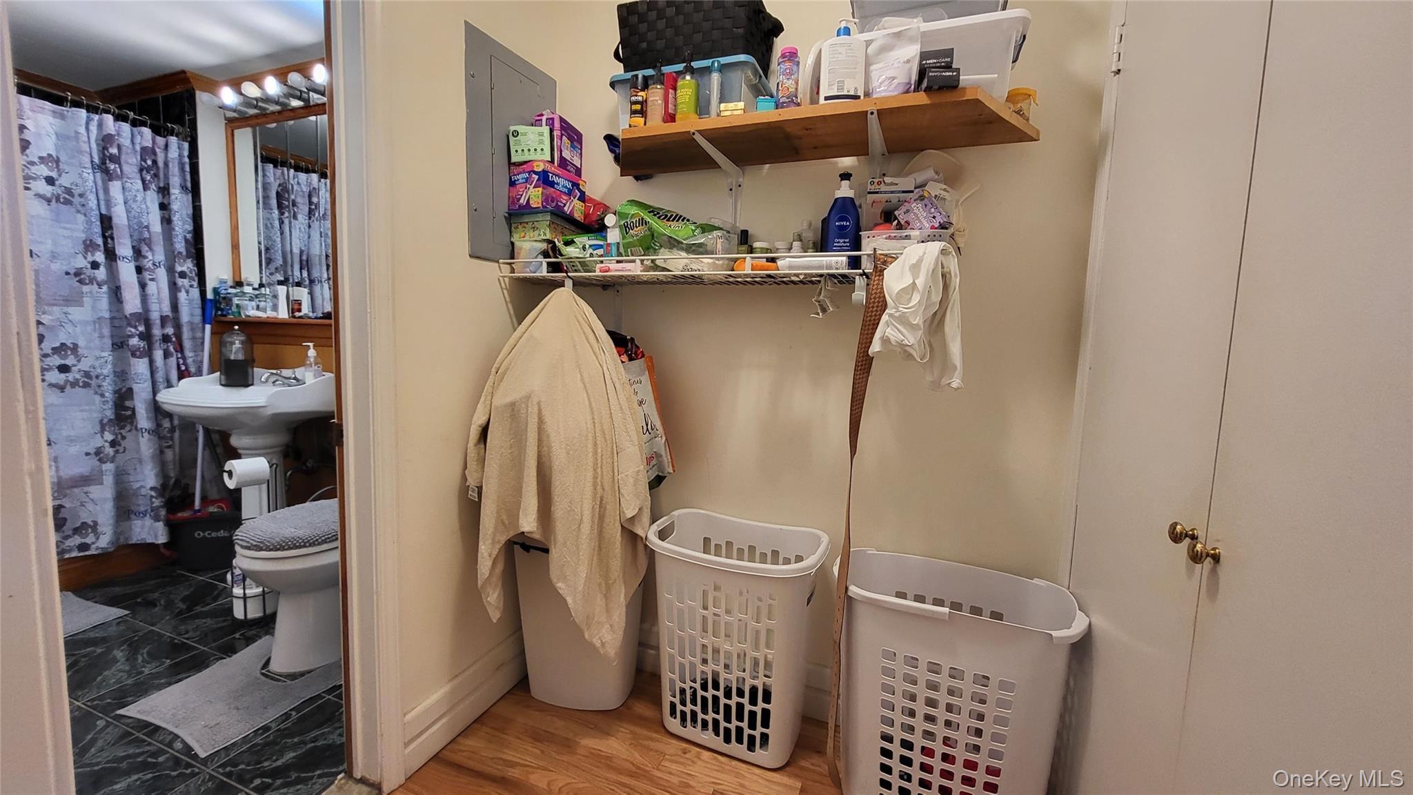 Single Family Mills  Ulster County, NY 12547, MLS-956337-31