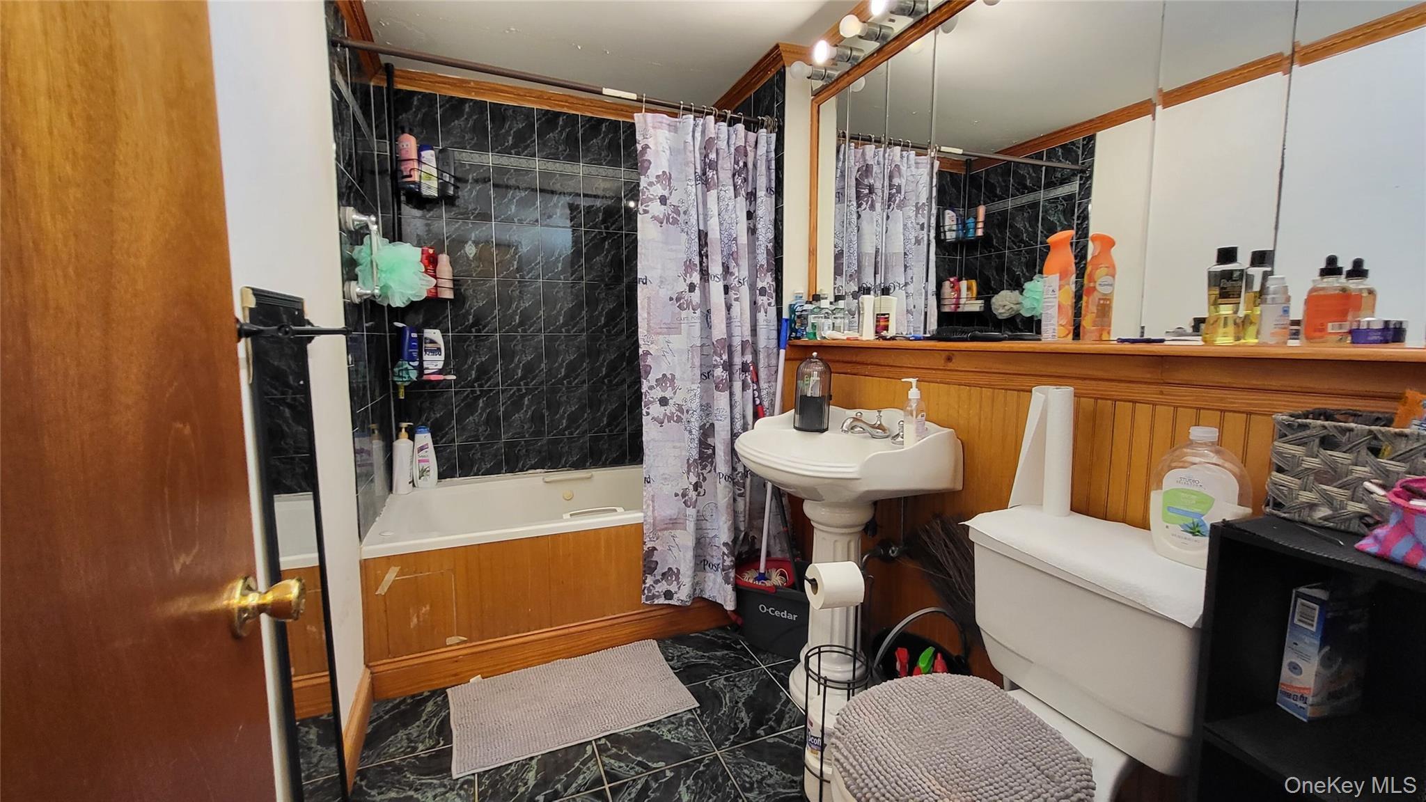 Single Family Mills  Ulster County, NY 12547, MLS-956337-32