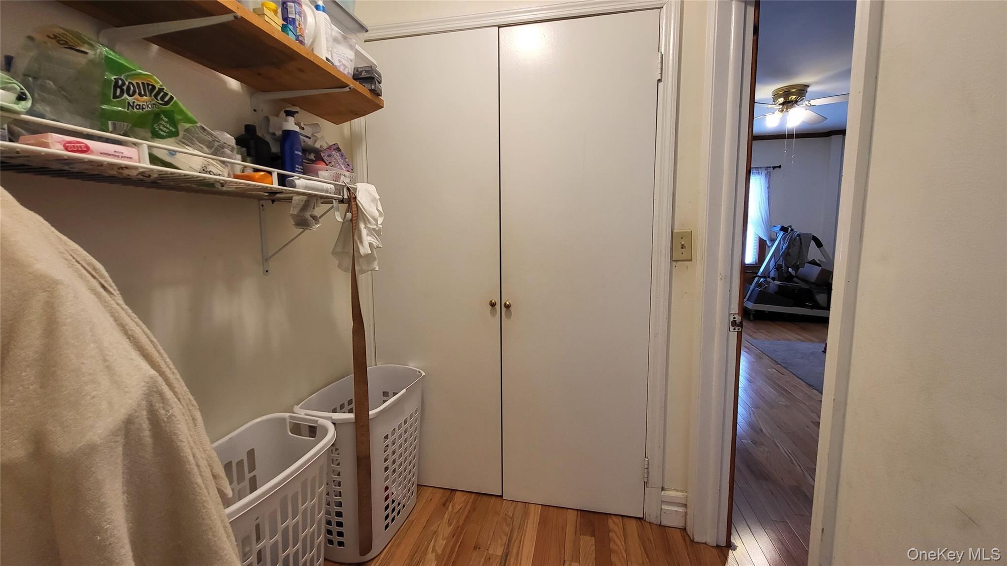 Single Family Mills  Ulster County, NY 12547, MLS-956337-33