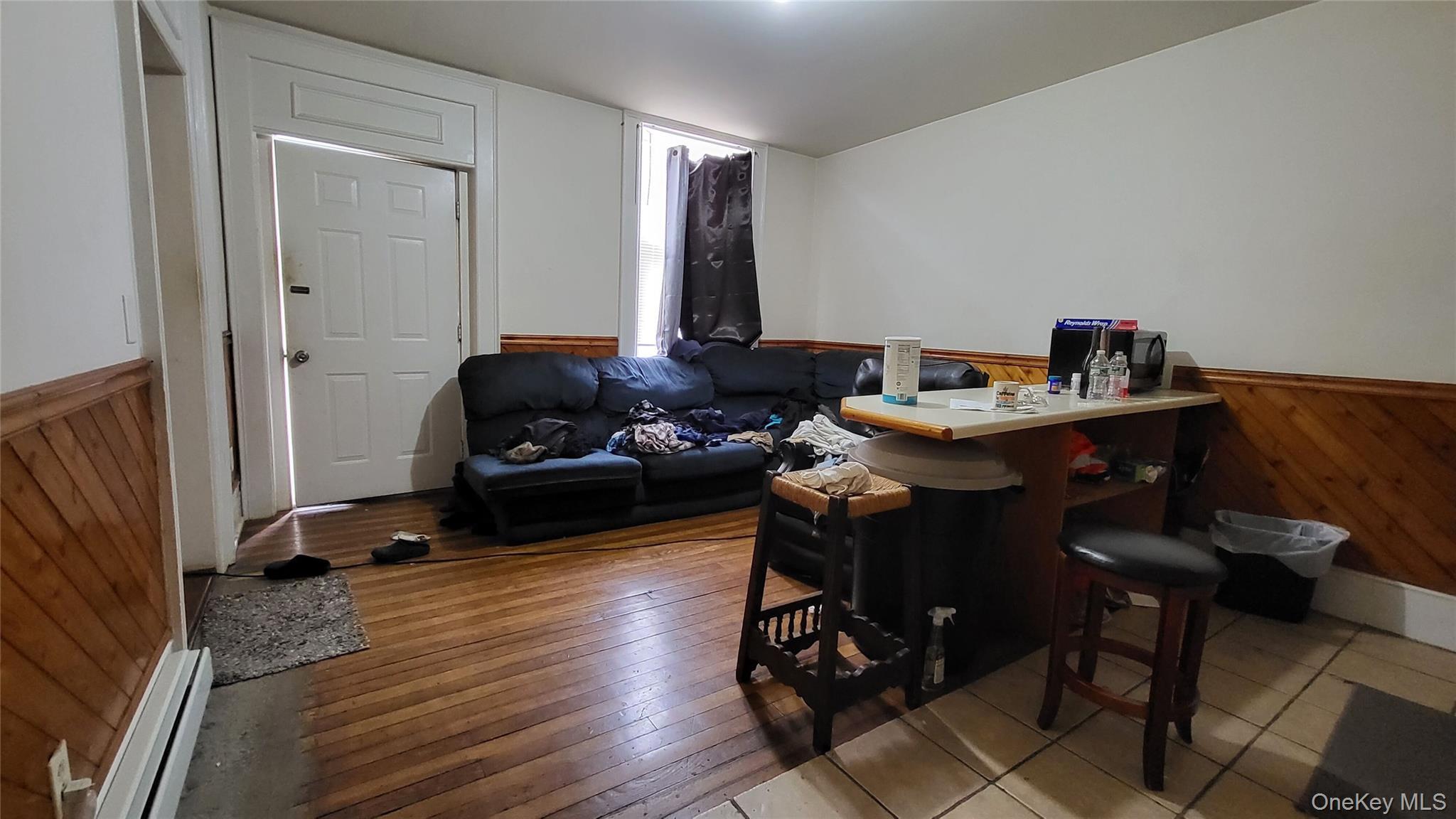 Single Family Mills  Ulster County, NY 12547, MLS-956337-34