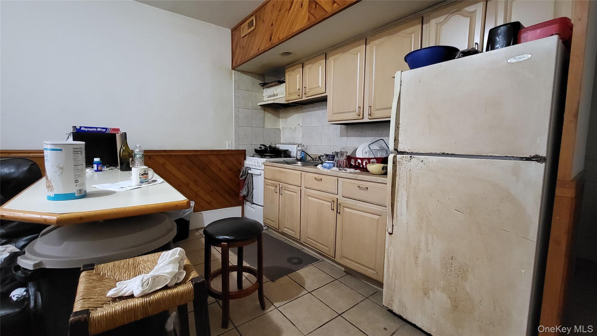 Single Family Mills  Ulster County, NY 12547, MLS-956337-35