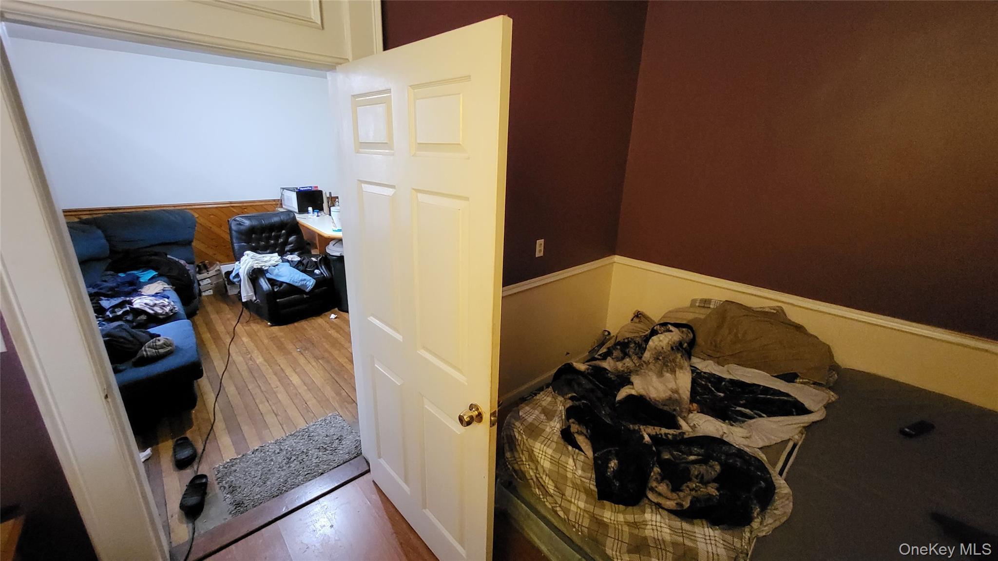 Single Family Mills  Ulster County, NY 12547, MLS-956337-36