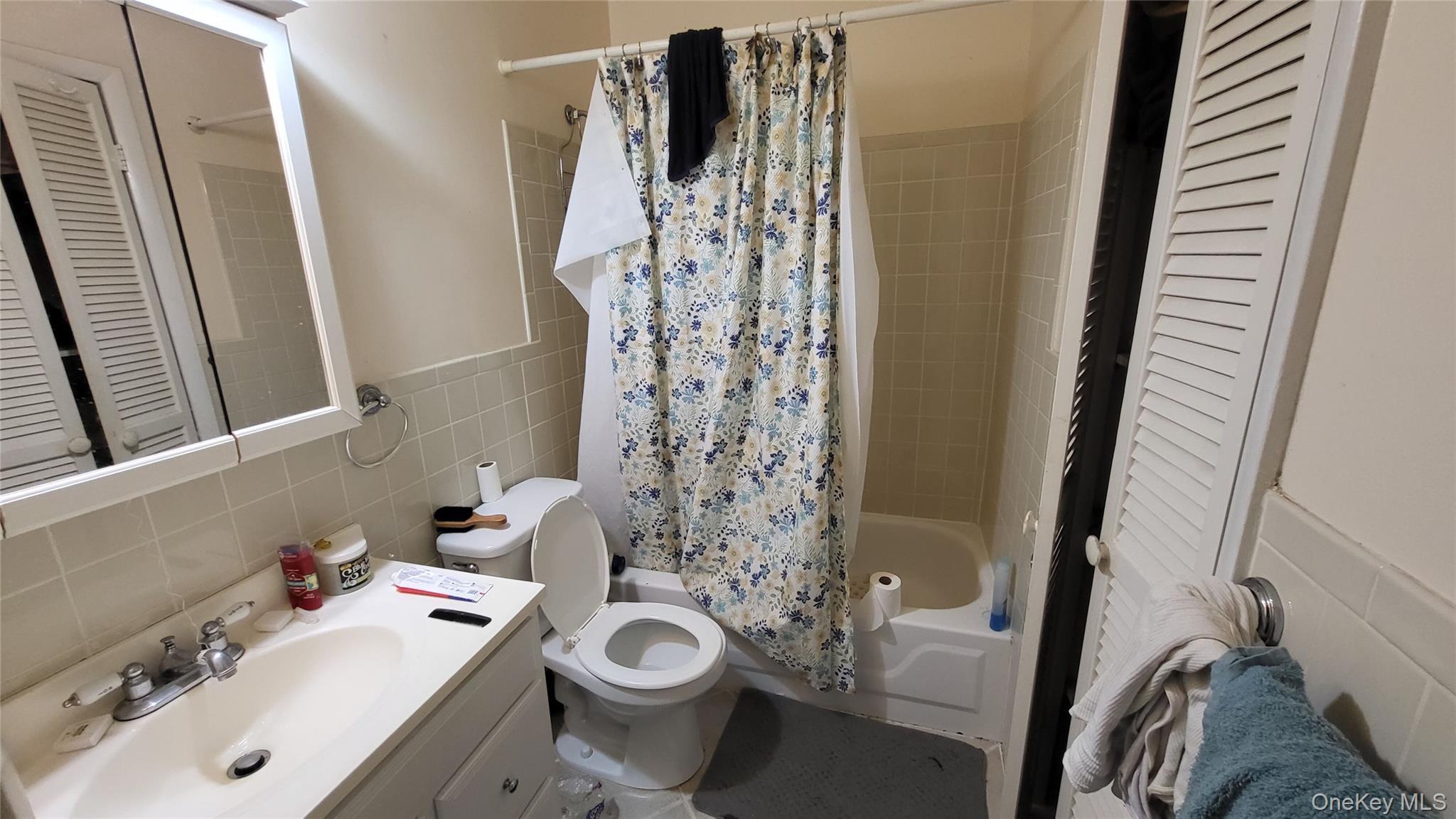 Single Family Mills  Ulster County, NY 12547, MLS-956337-37