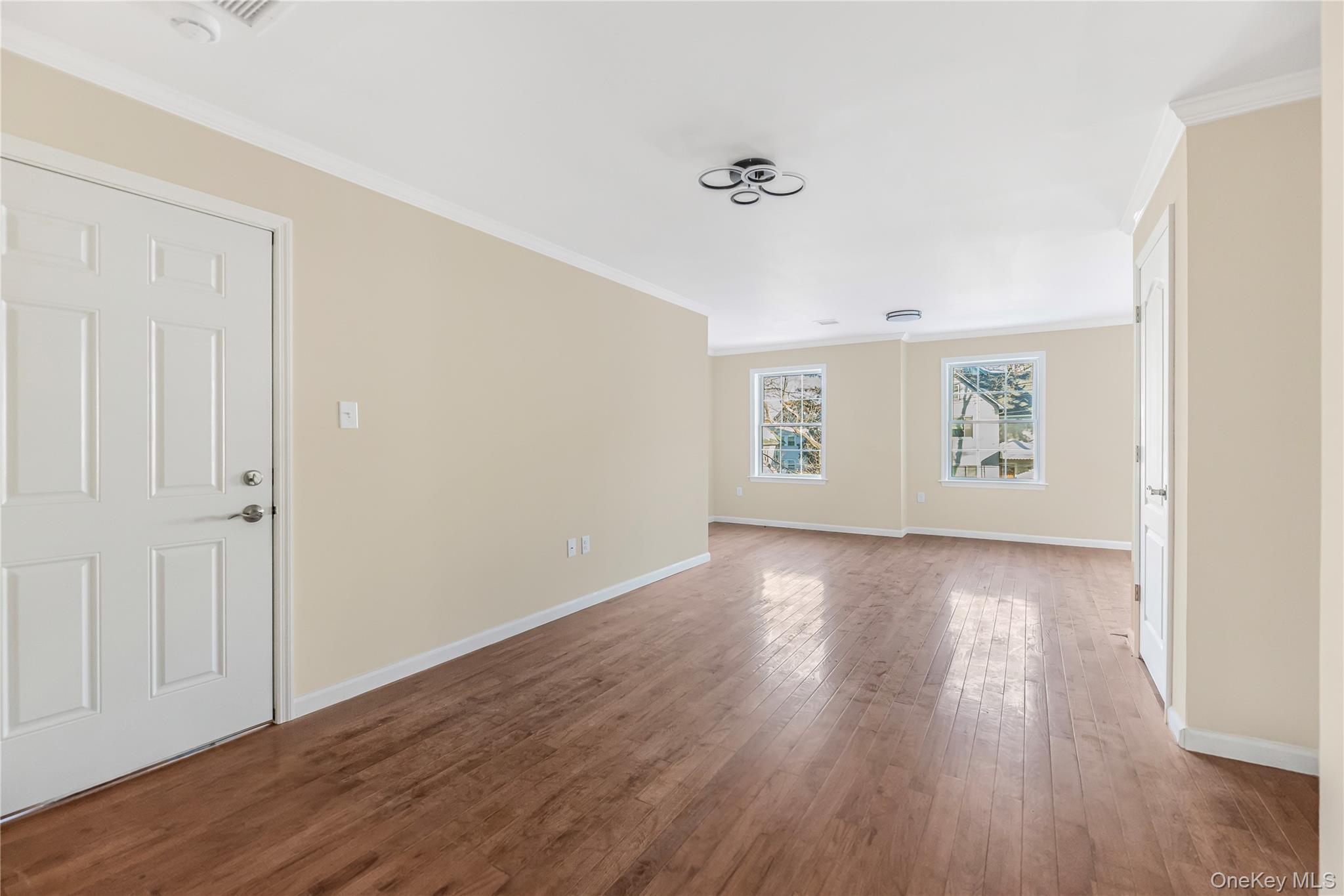 Single Family E 4th Street Westchester County, NY 10553, MLS-956341-10