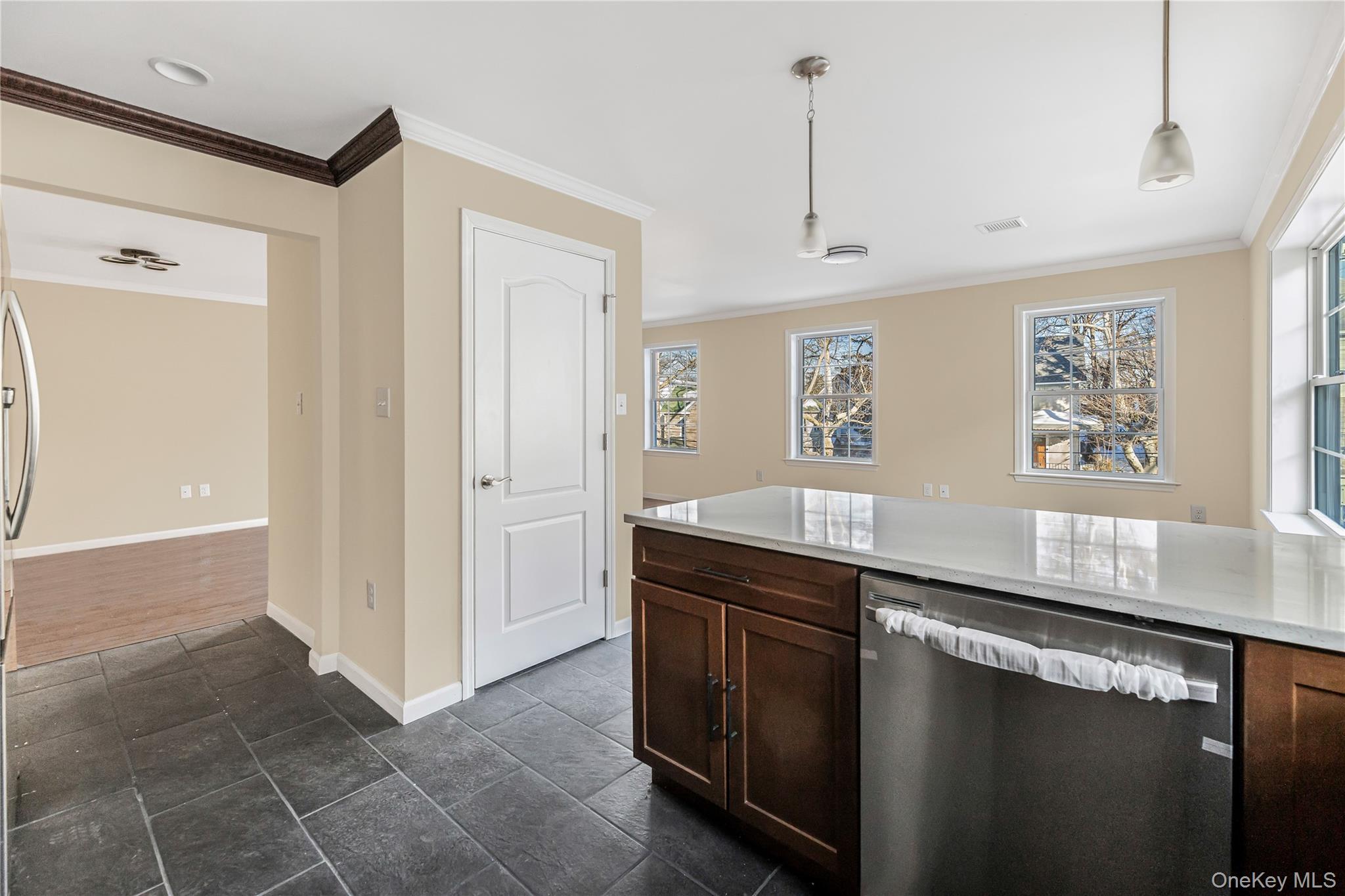 Single Family E 4th Street Westchester County, NY 10553, MLS-956341-12