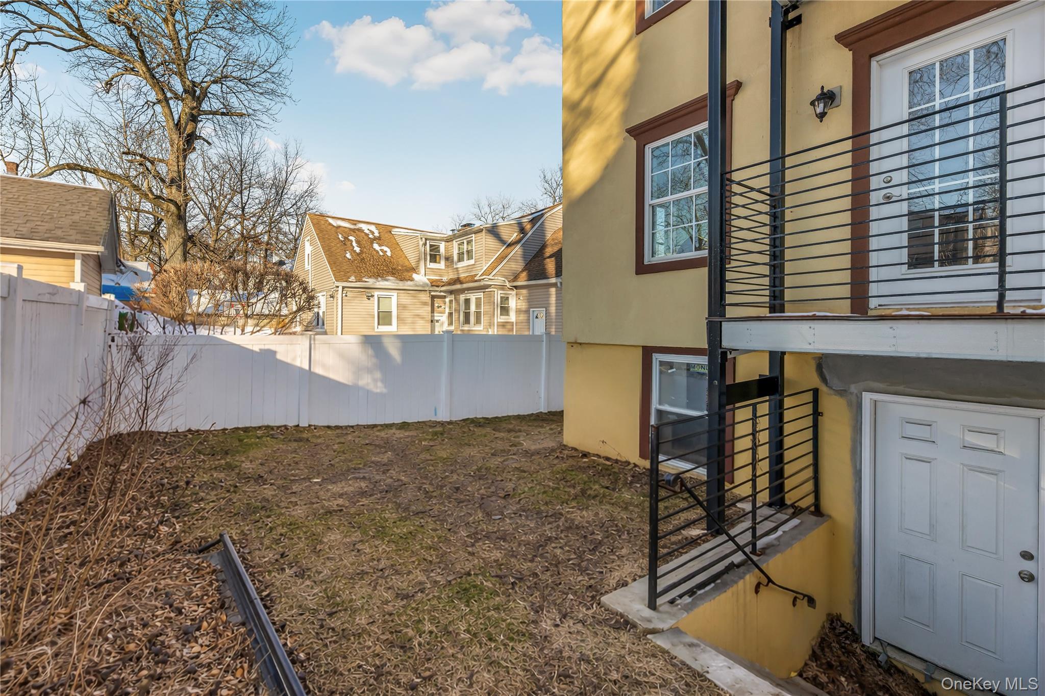 Single Family E 4th Street Westchester County, NY 10553, MLS-956341-14