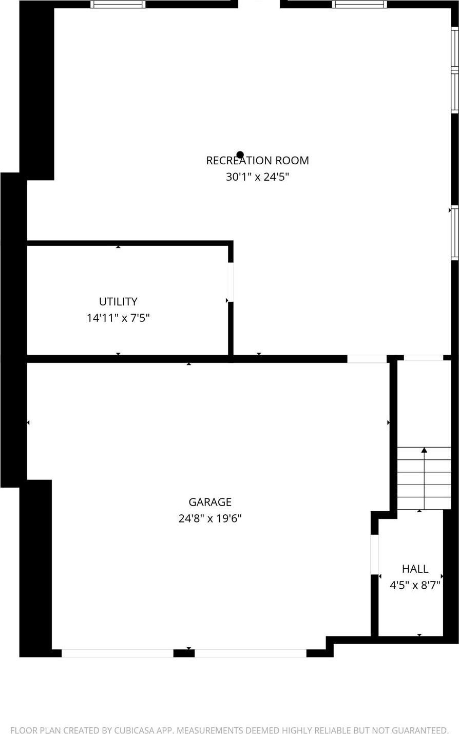 Single Family E 4th Street Westchester County, NY 10553, MLS-956341-17