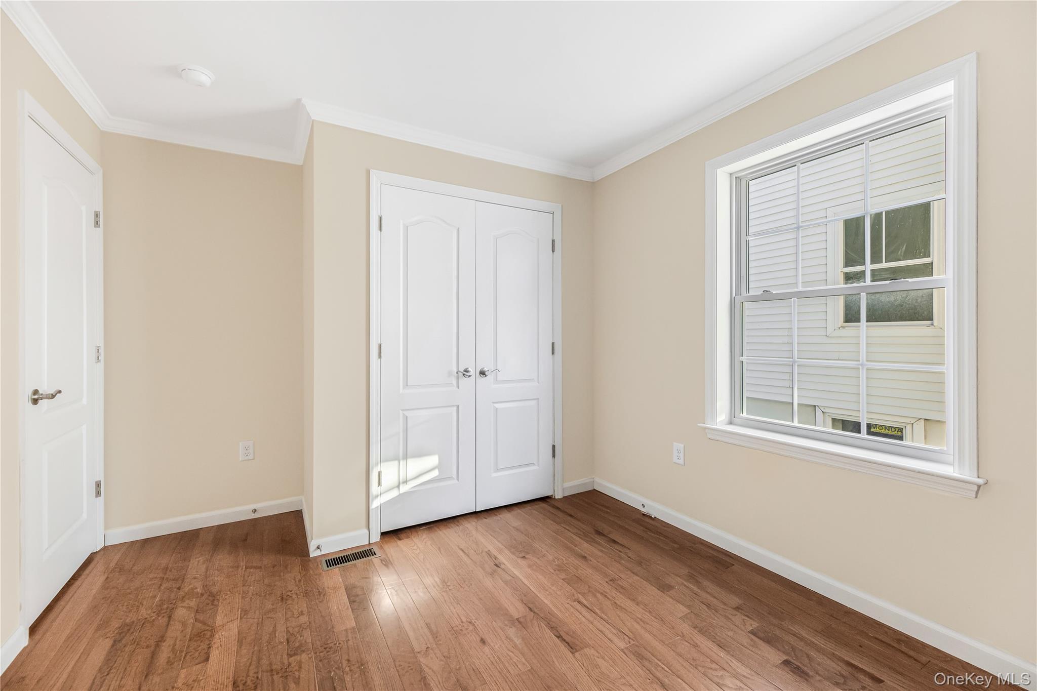Single Family E 4th Street Westchester County, NY 10553, MLS-956341-19