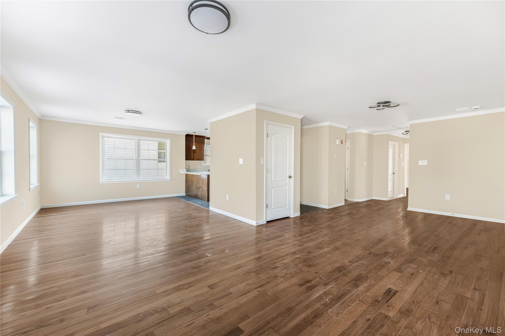 Single Family E 4th Street Westchester County, NY 10553, MLS-956341-2