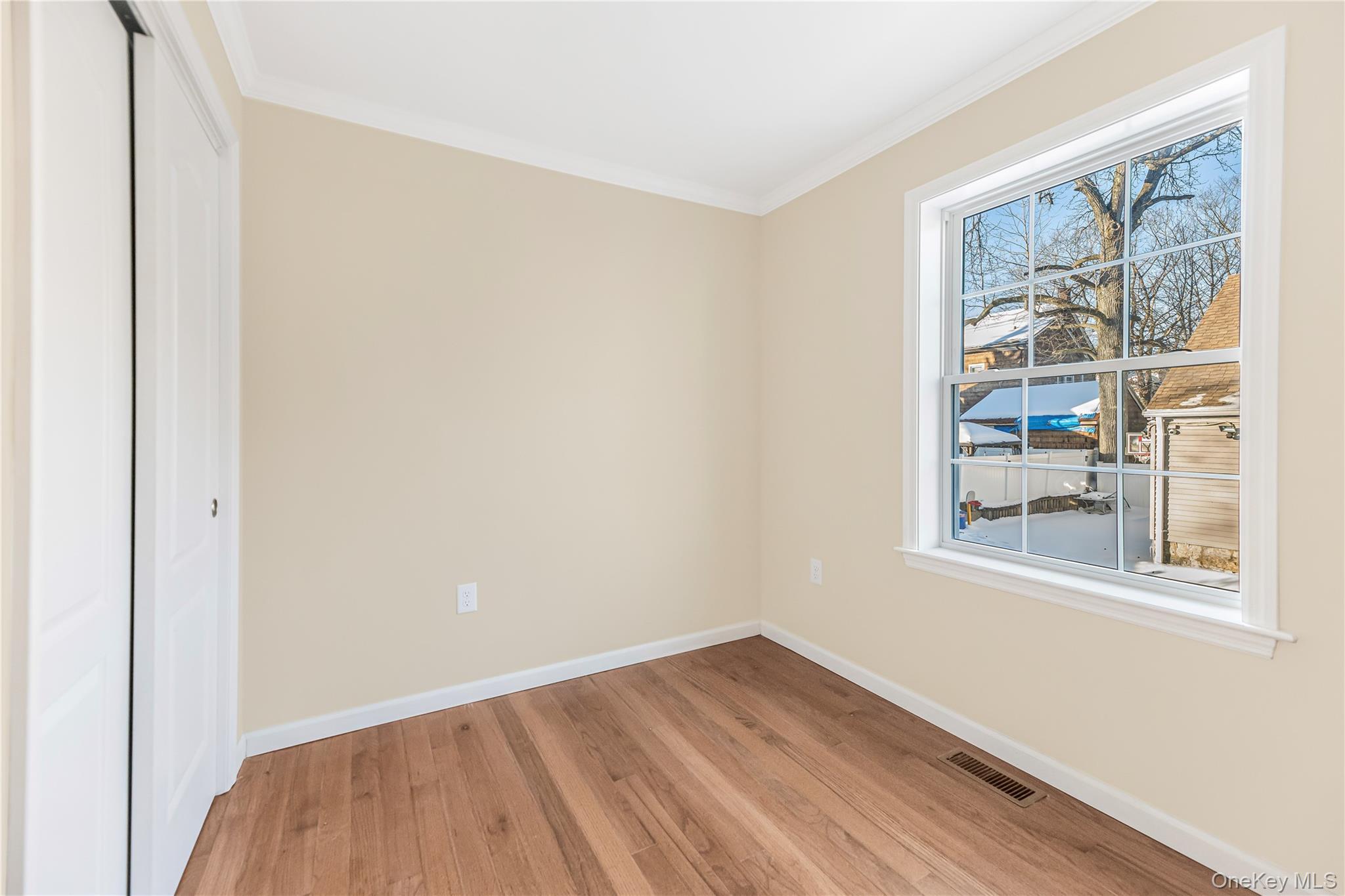 Single Family E 4th Street Westchester County, NY 10553, MLS-956341-20