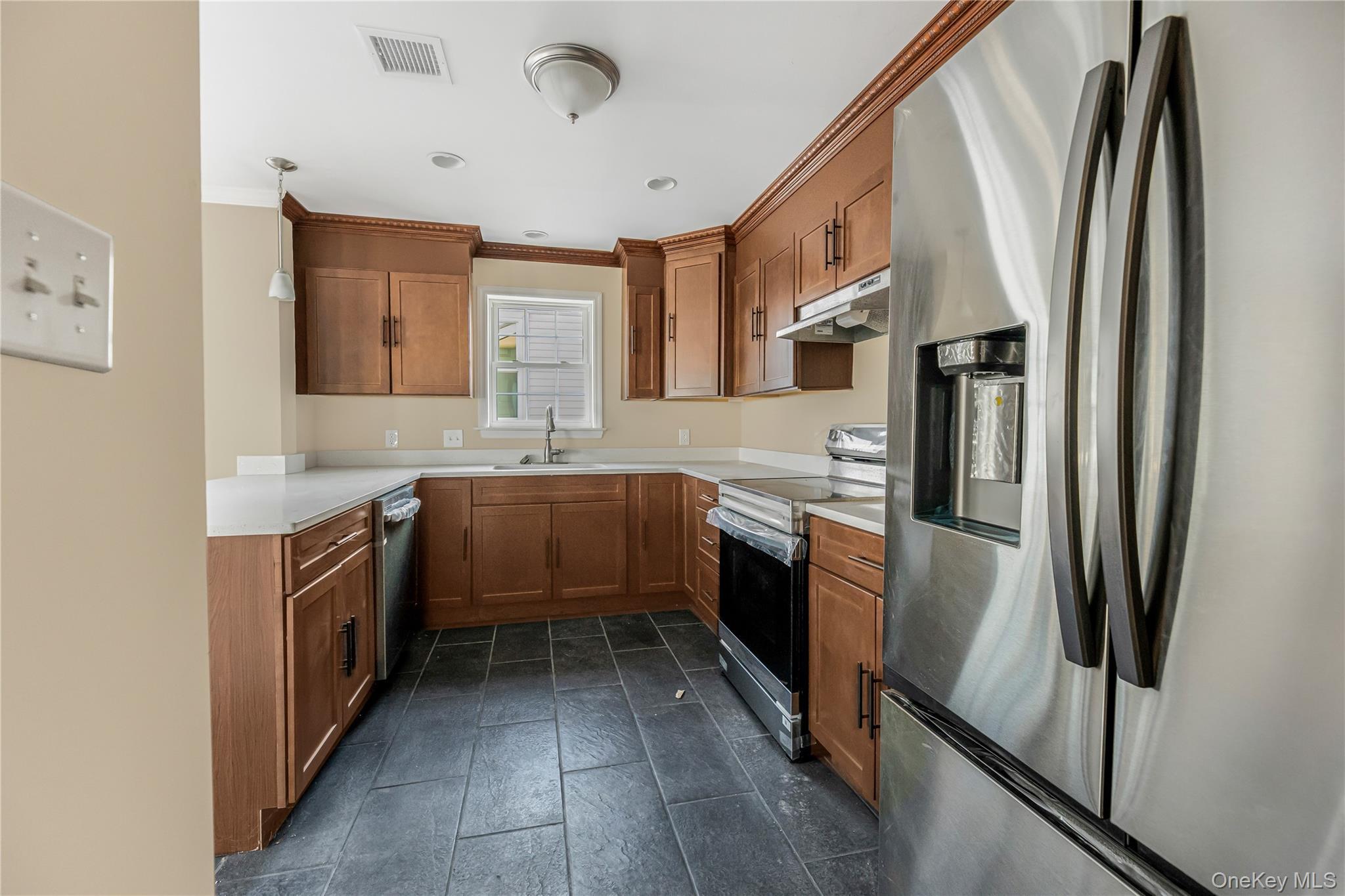 Single Family E 4th Street Westchester County, NY 10553, MLS-956341-22