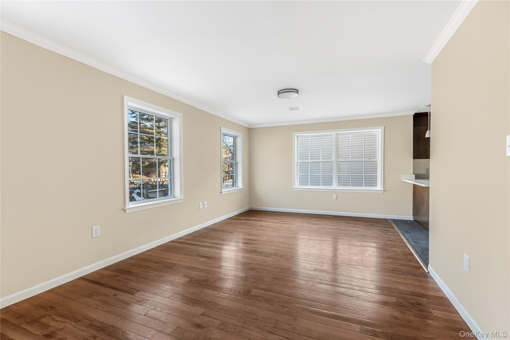 Single Family E 4th Street Westchester County, NY 10553, MLS-956341-23