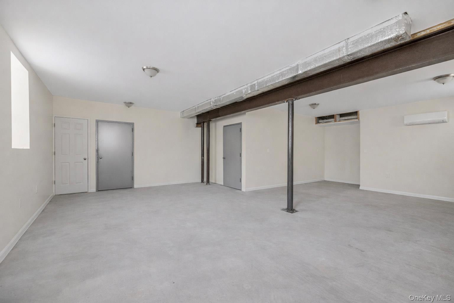Single Family E 4th Street Westchester County, NY 10553, MLS-956341-24