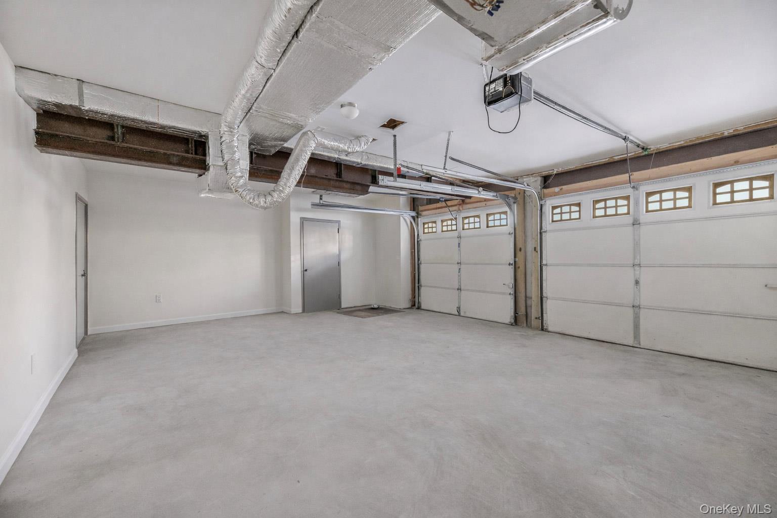 Single Family E 4th Street Westchester County, NY 10553, MLS-956341-25