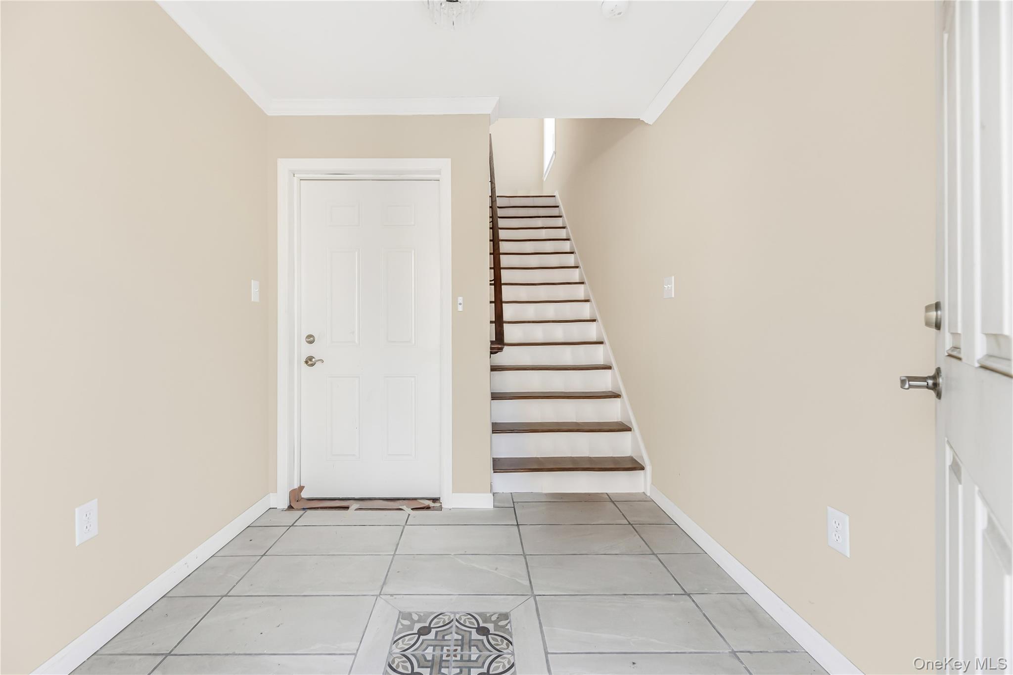 Single Family E 4th Street Westchester County, NY 10553, MLS-956341-26