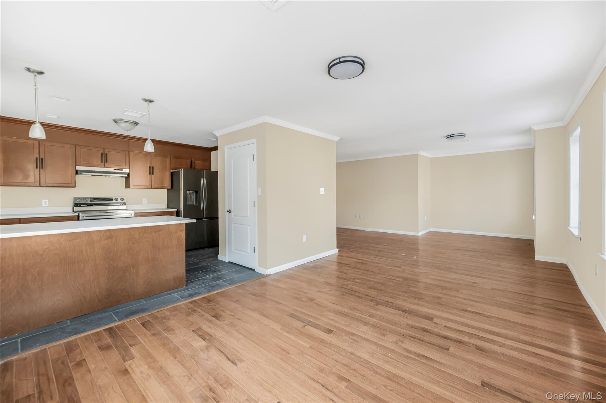 Single Family E 4th Street Westchester County, NY 10553, MLS-956341-3