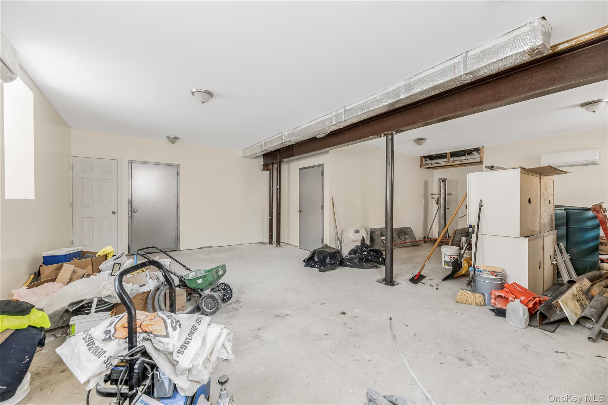 Single Family E 4th Street  Westchester County, NY 10553, MLS-956341-32