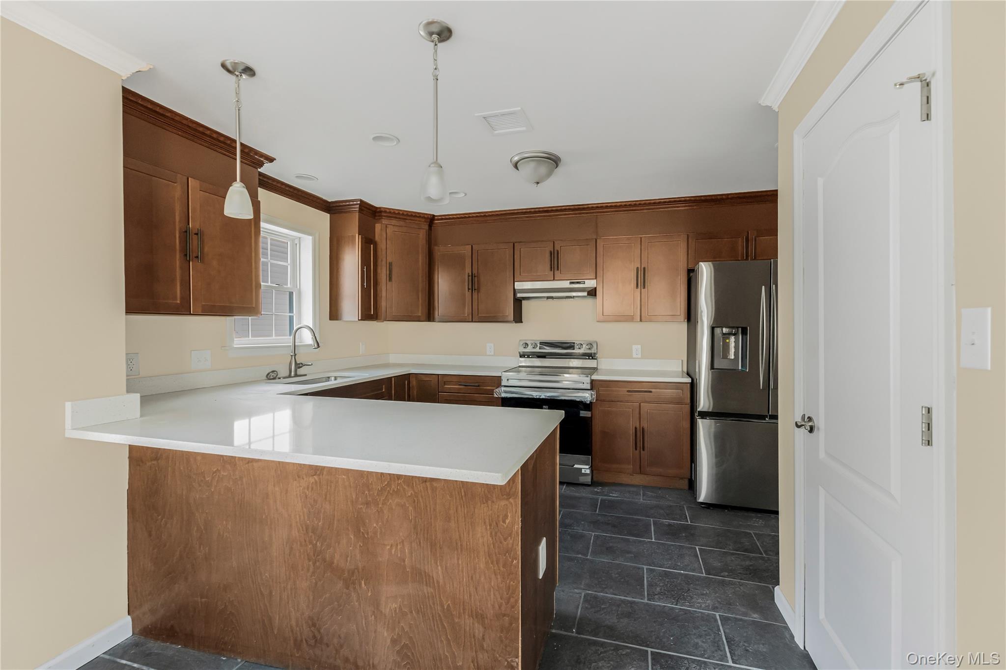 Single Family E 4th Street Westchester County, NY 10553, MLS-956341-4