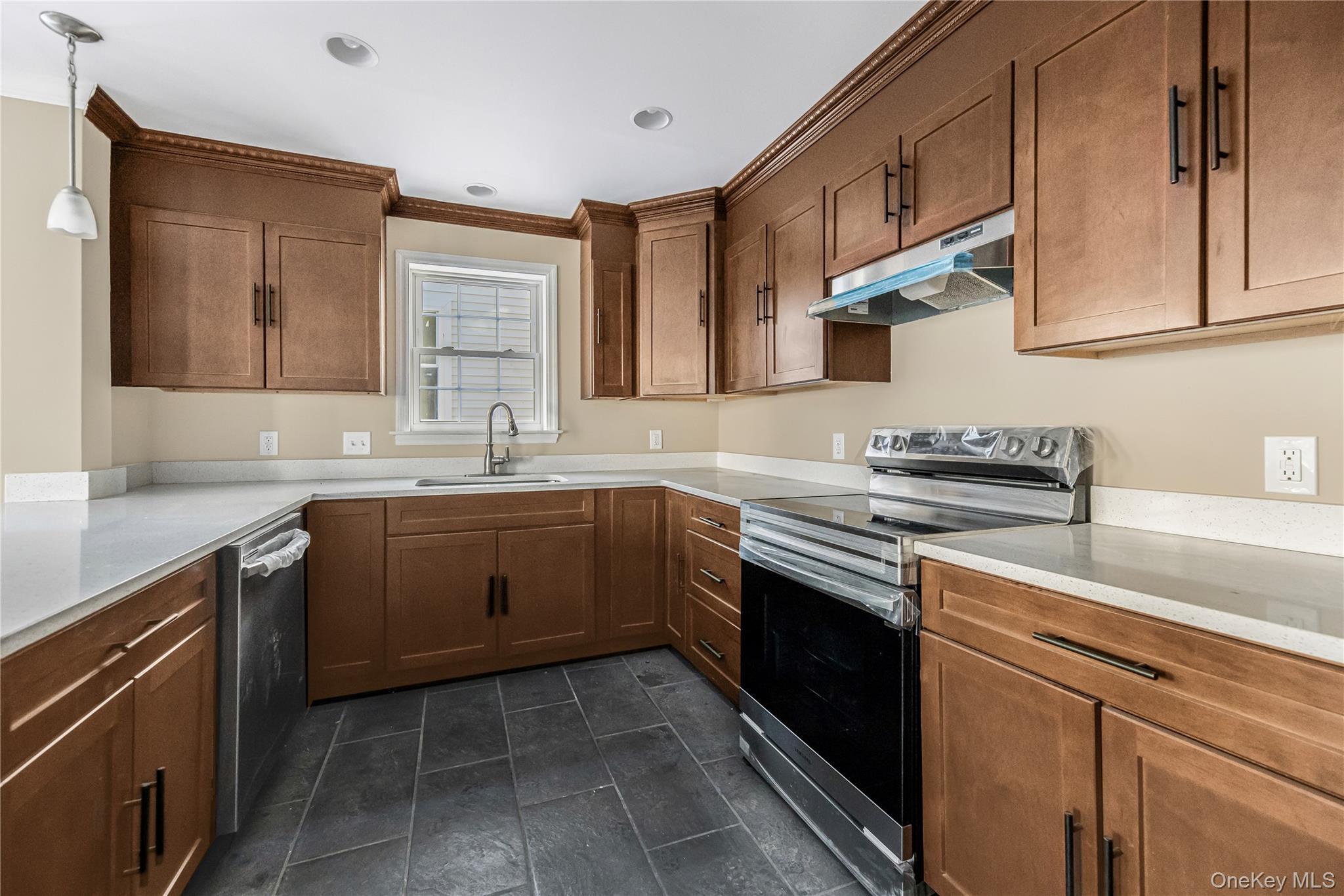 Single Family E 4th Street Westchester County, NY 10553, MLS-956341-5