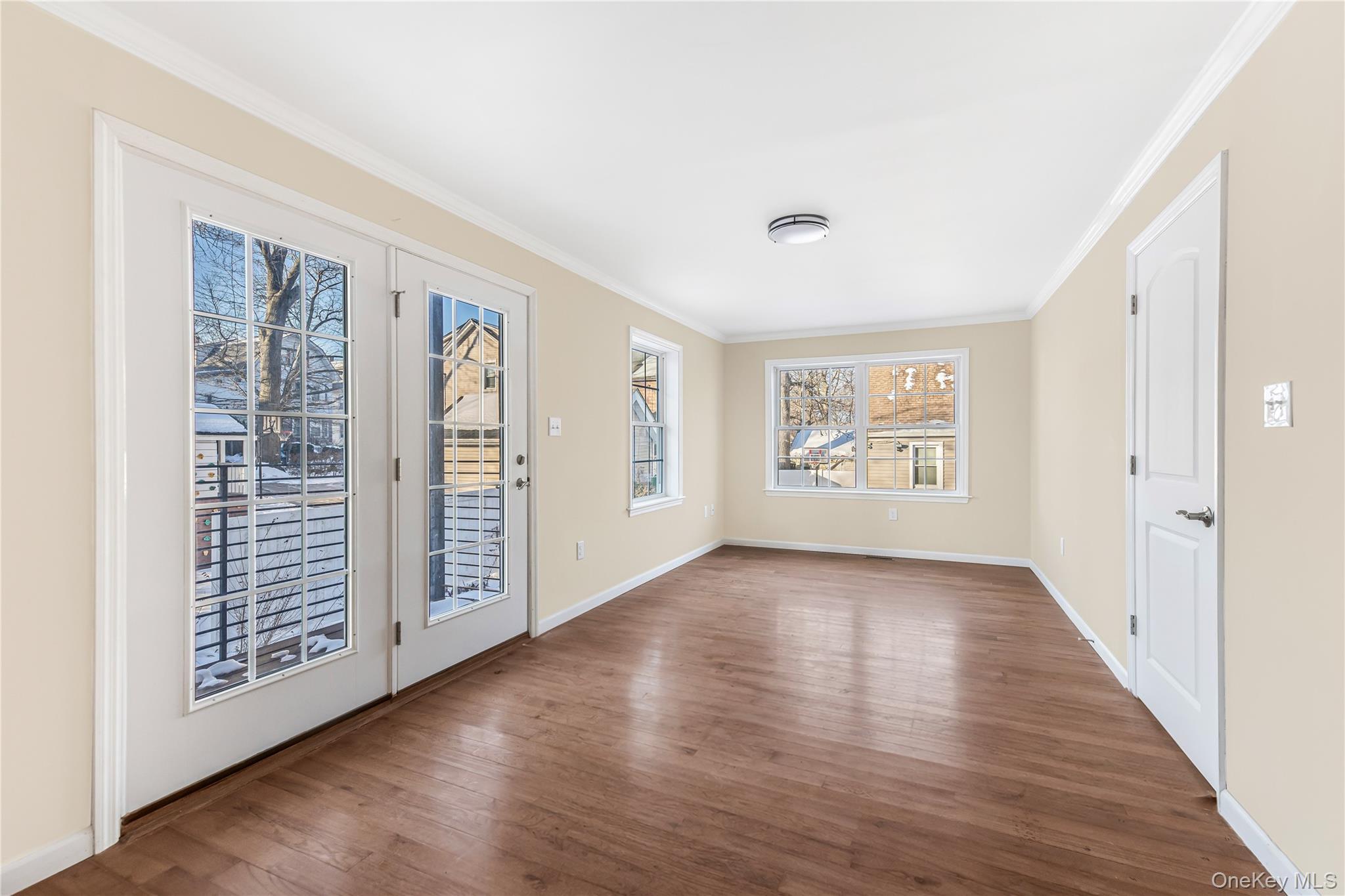Single Family E 4th Street Westchester County, NY 10553, MLS-956341-6